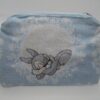 Bambi Thumper Coin Purse