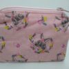 Bambi Thumper Coin Purse