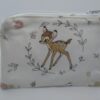 Bambi Coin Purse
