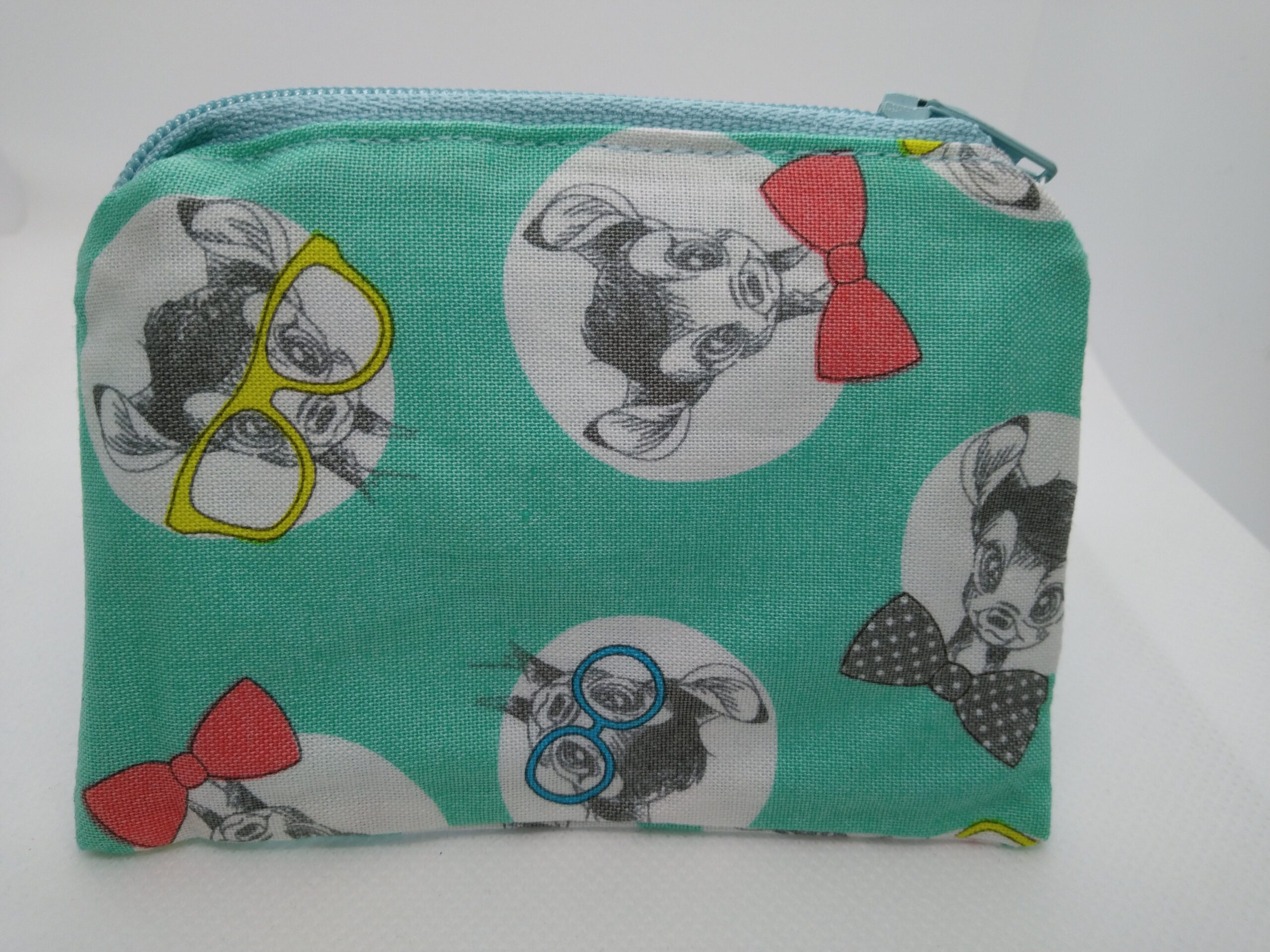 IMG_20210919_113016 Bambi Coin Purse