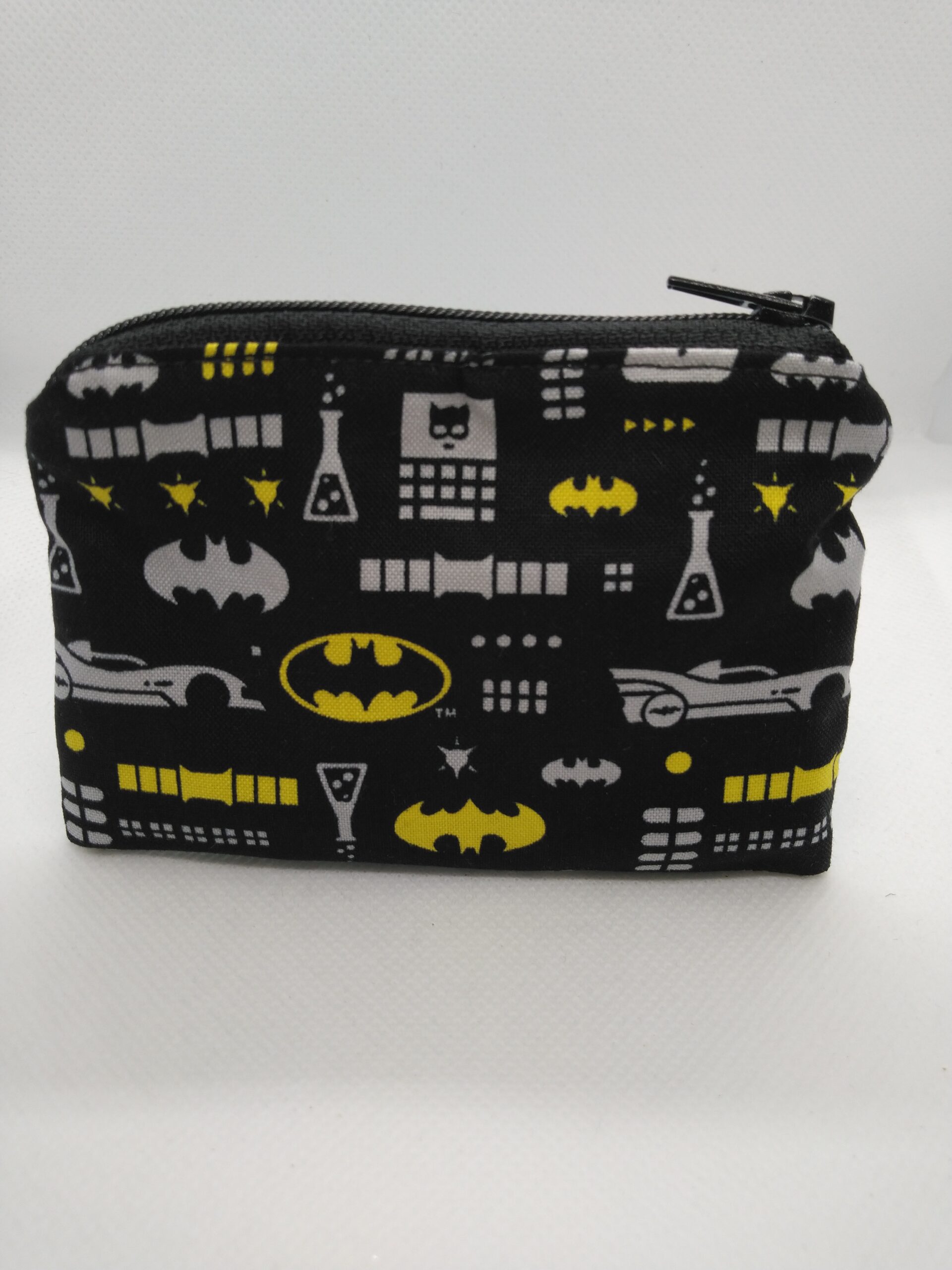 batIMG_20220915_164949