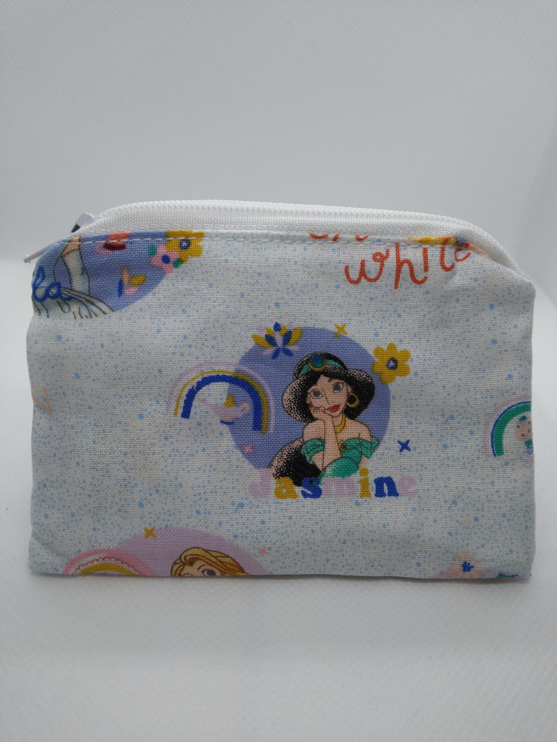 Aladdin_IMG_20211123_105854