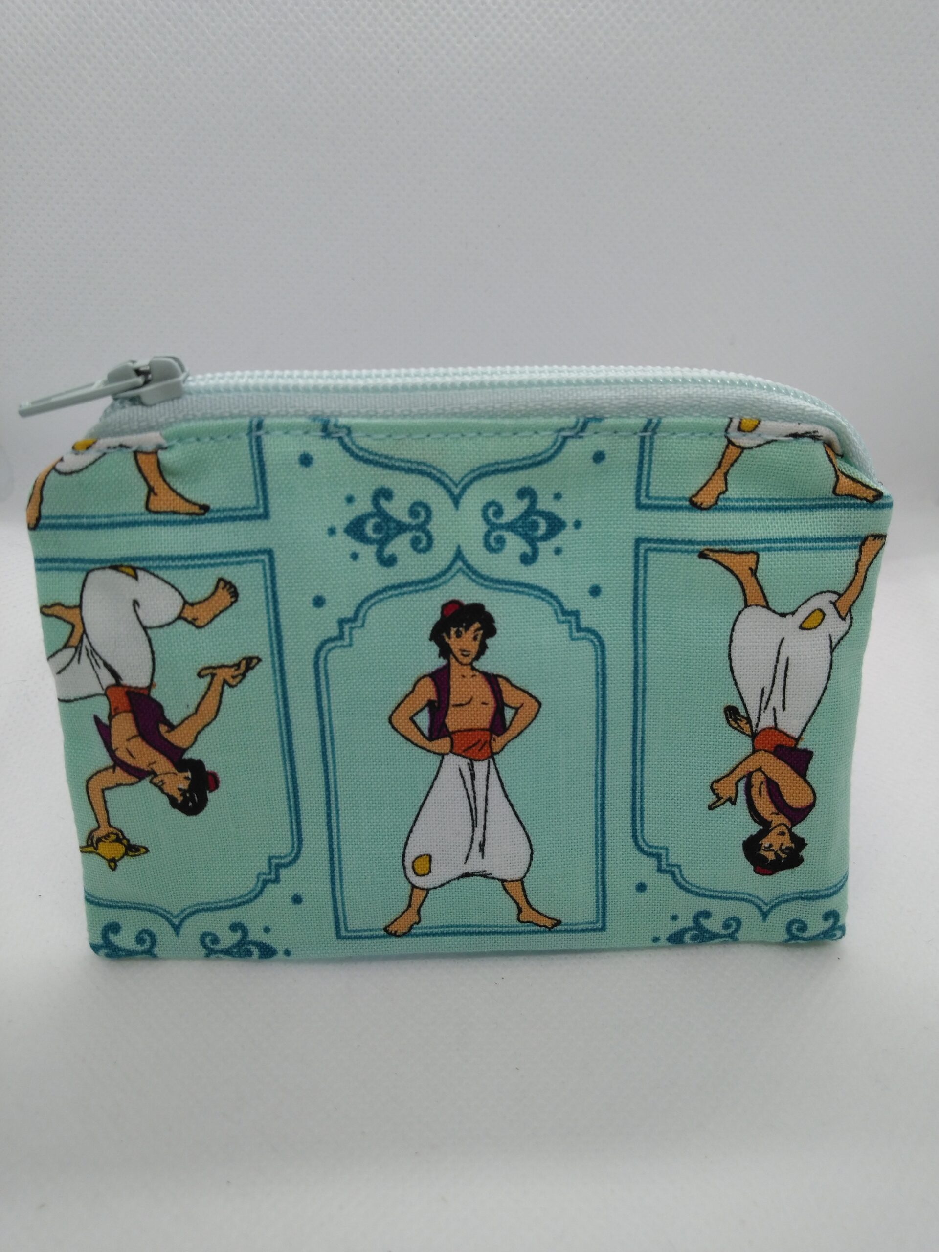 Aladdin_IMG_20220915_164407