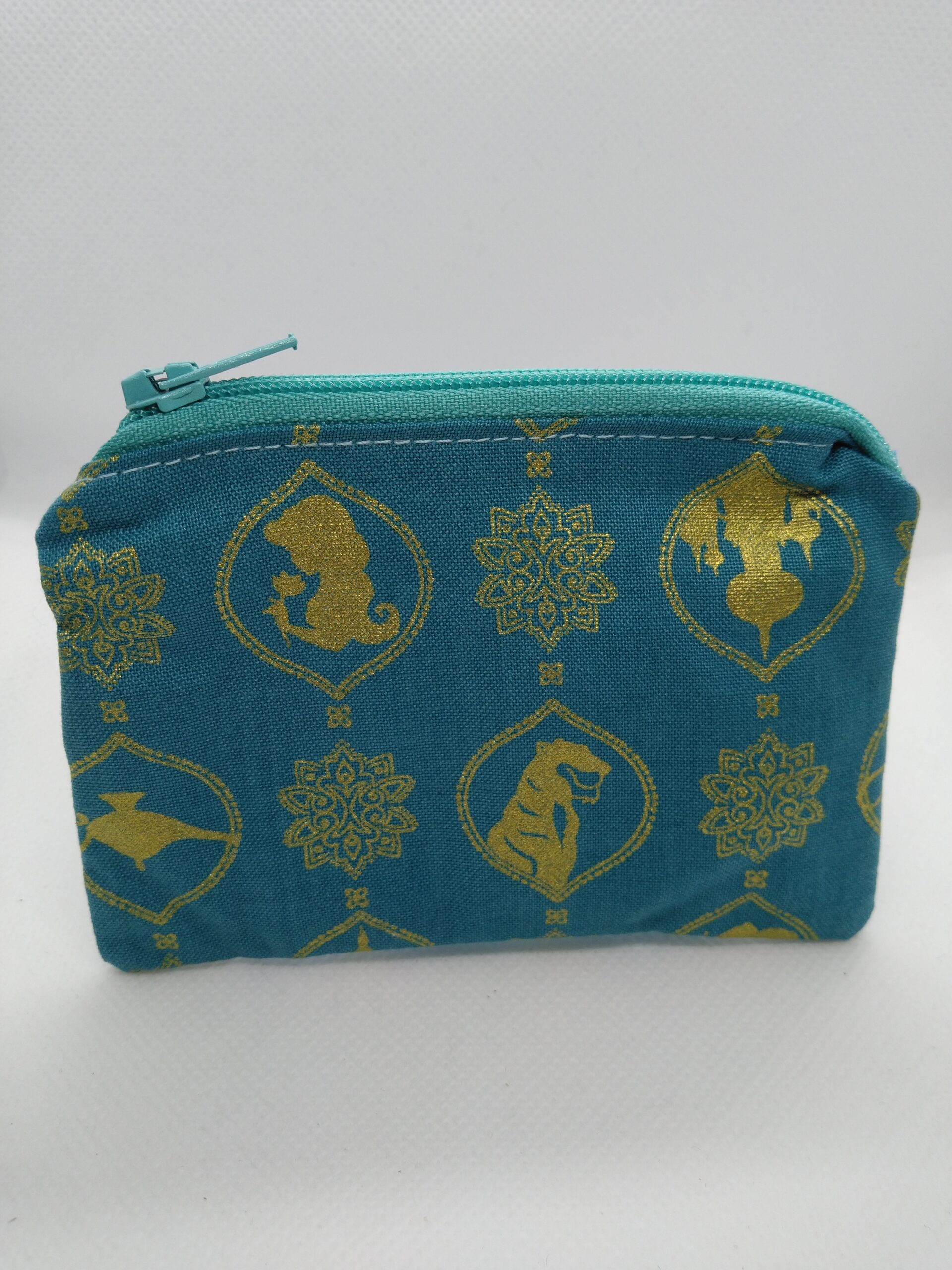 Aladdin_IMG_20220915_164426