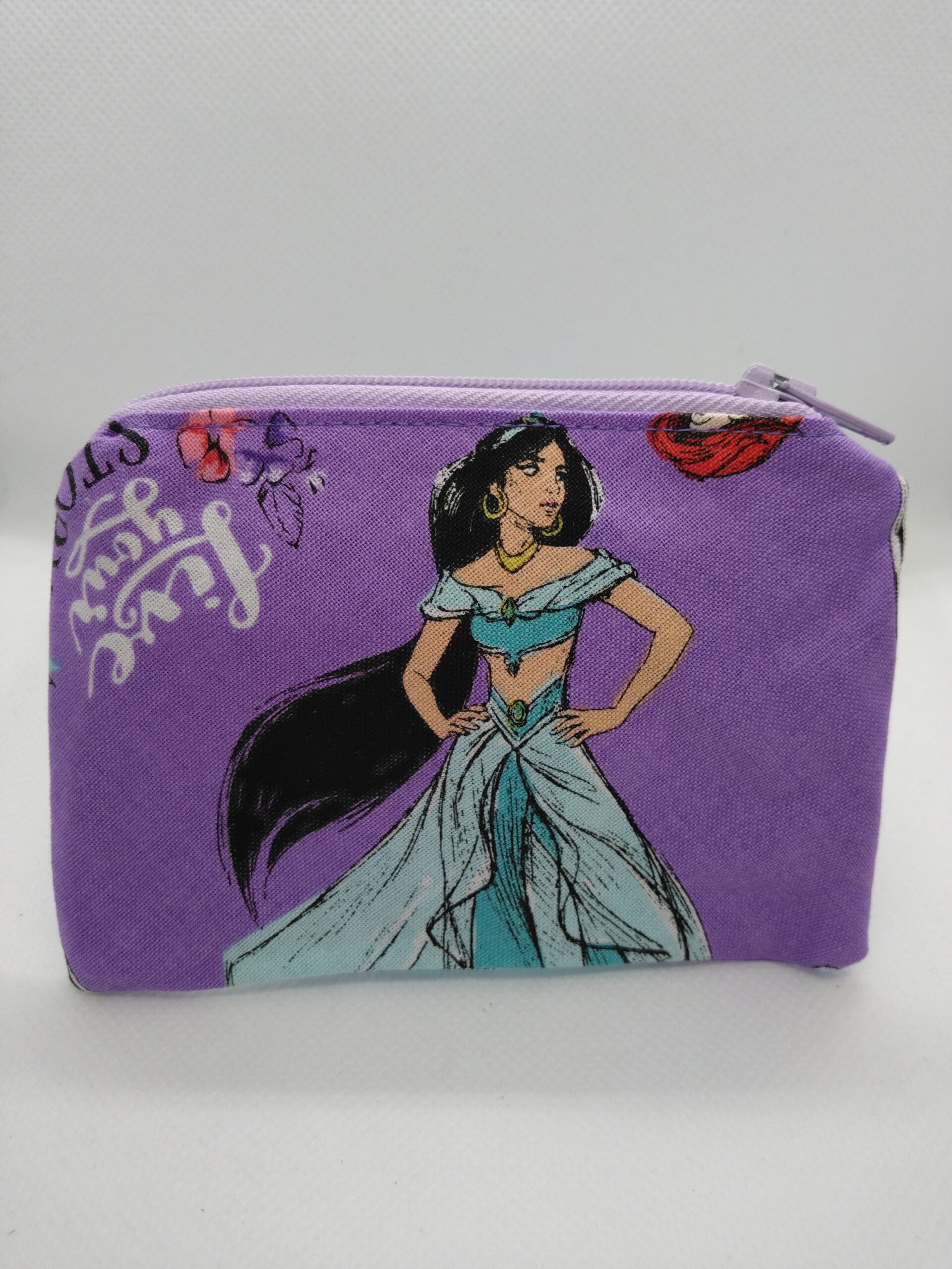 Aladdin_IMG_20220915_164434