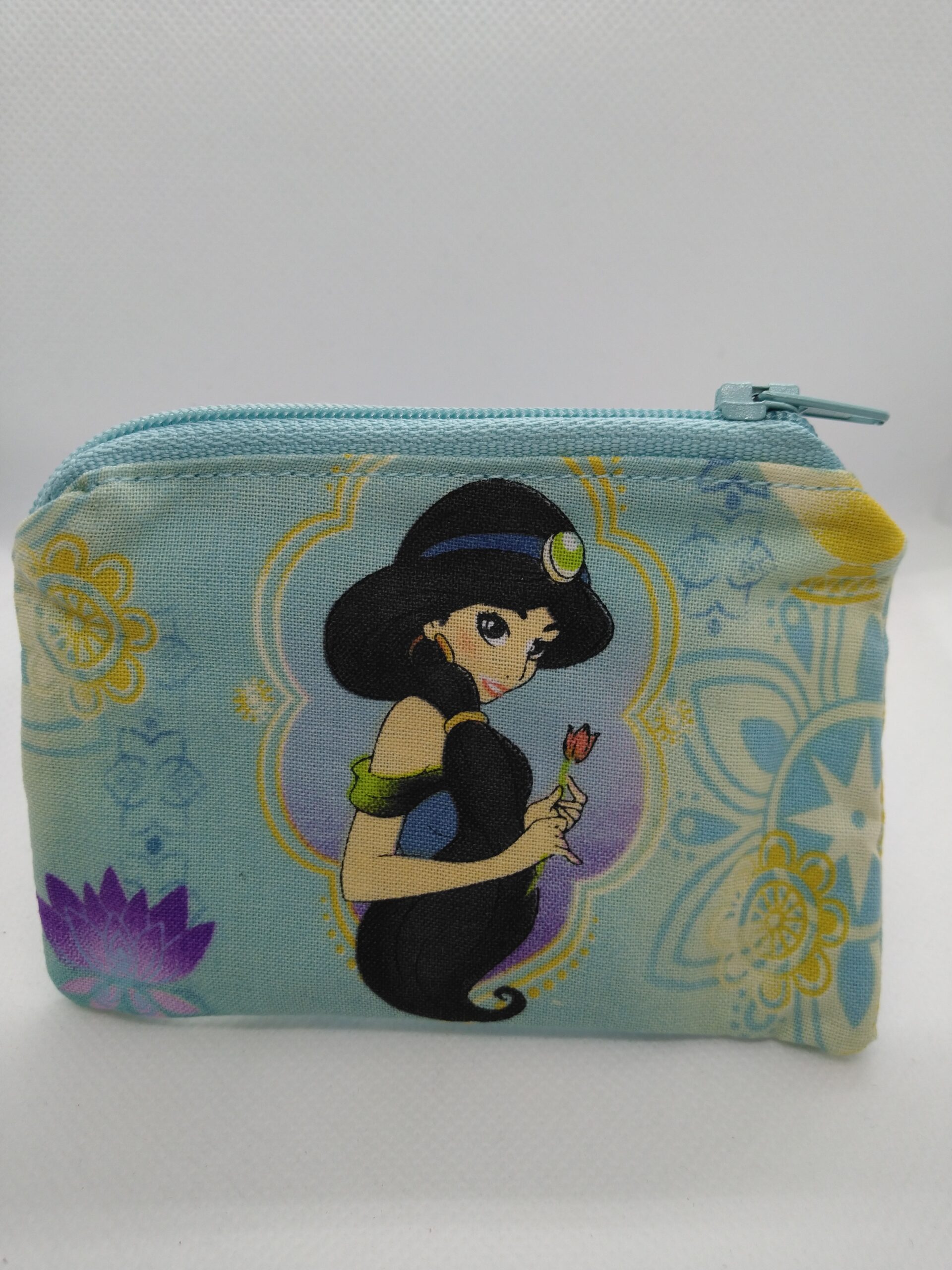 Aladdin_IMG_20220915_164459