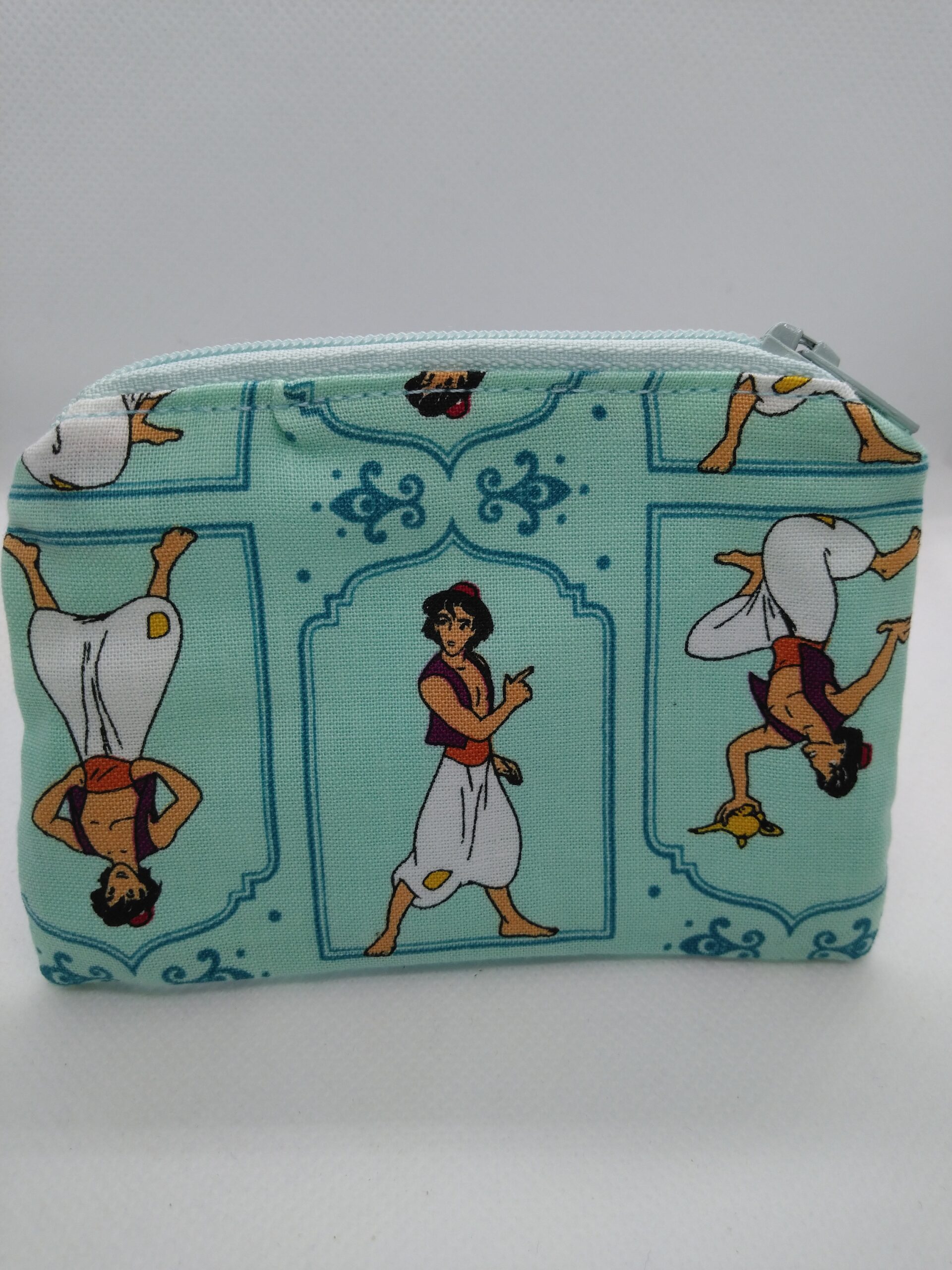 Aladdin_IMG_20220915_164510