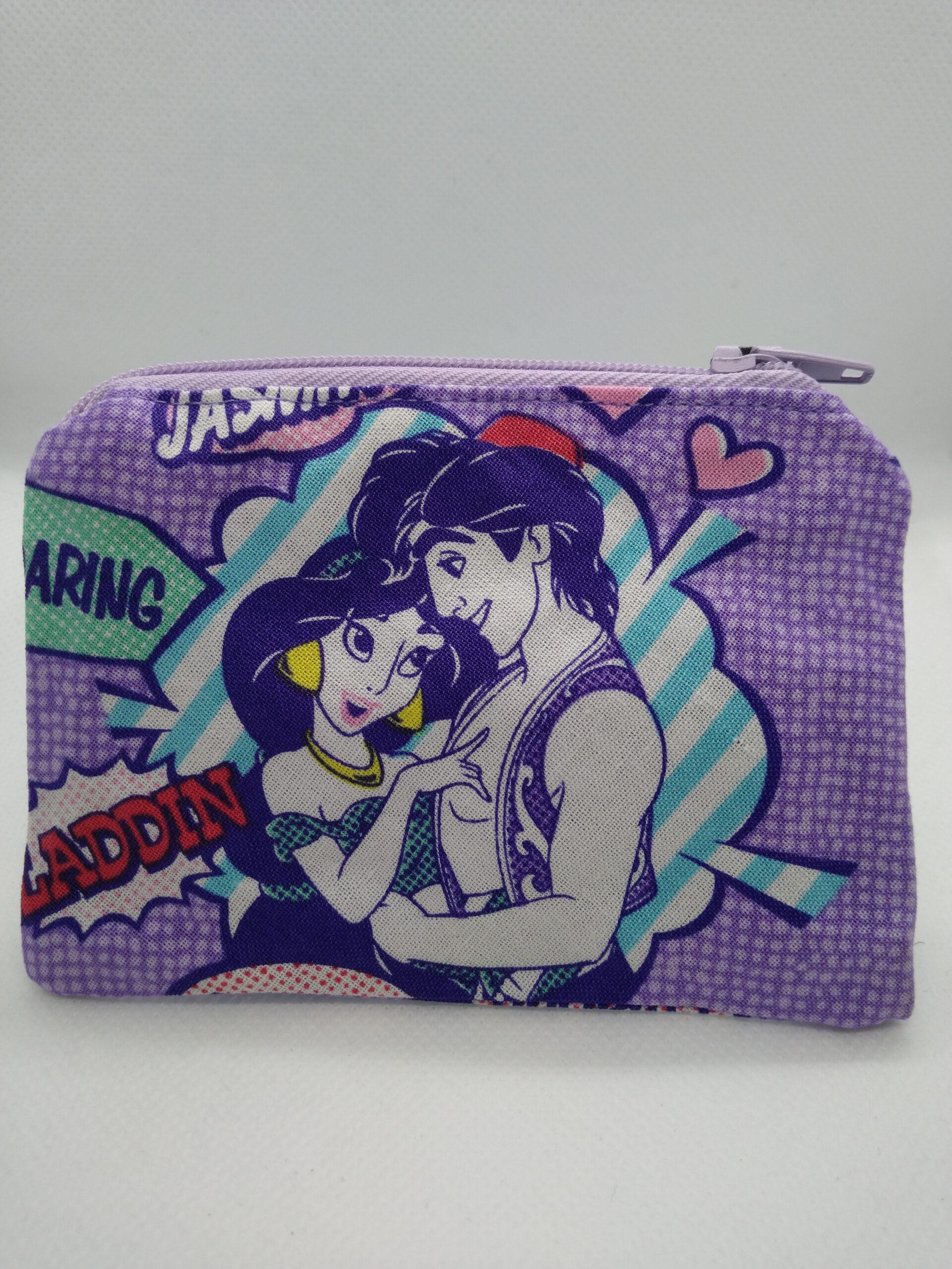 Aladdin_IMG_20220915_164837