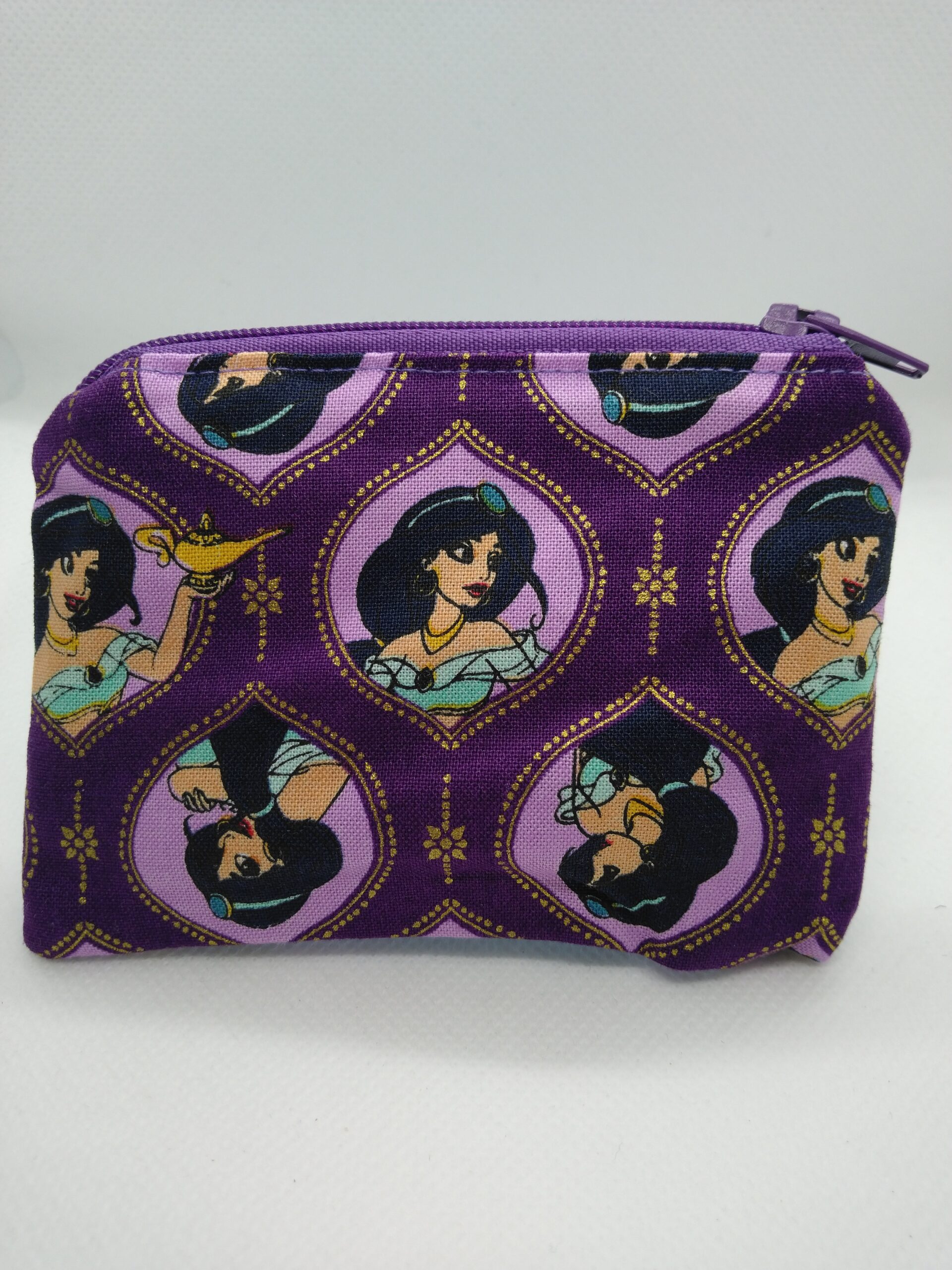 Aladdin_IMG_20220915_164913