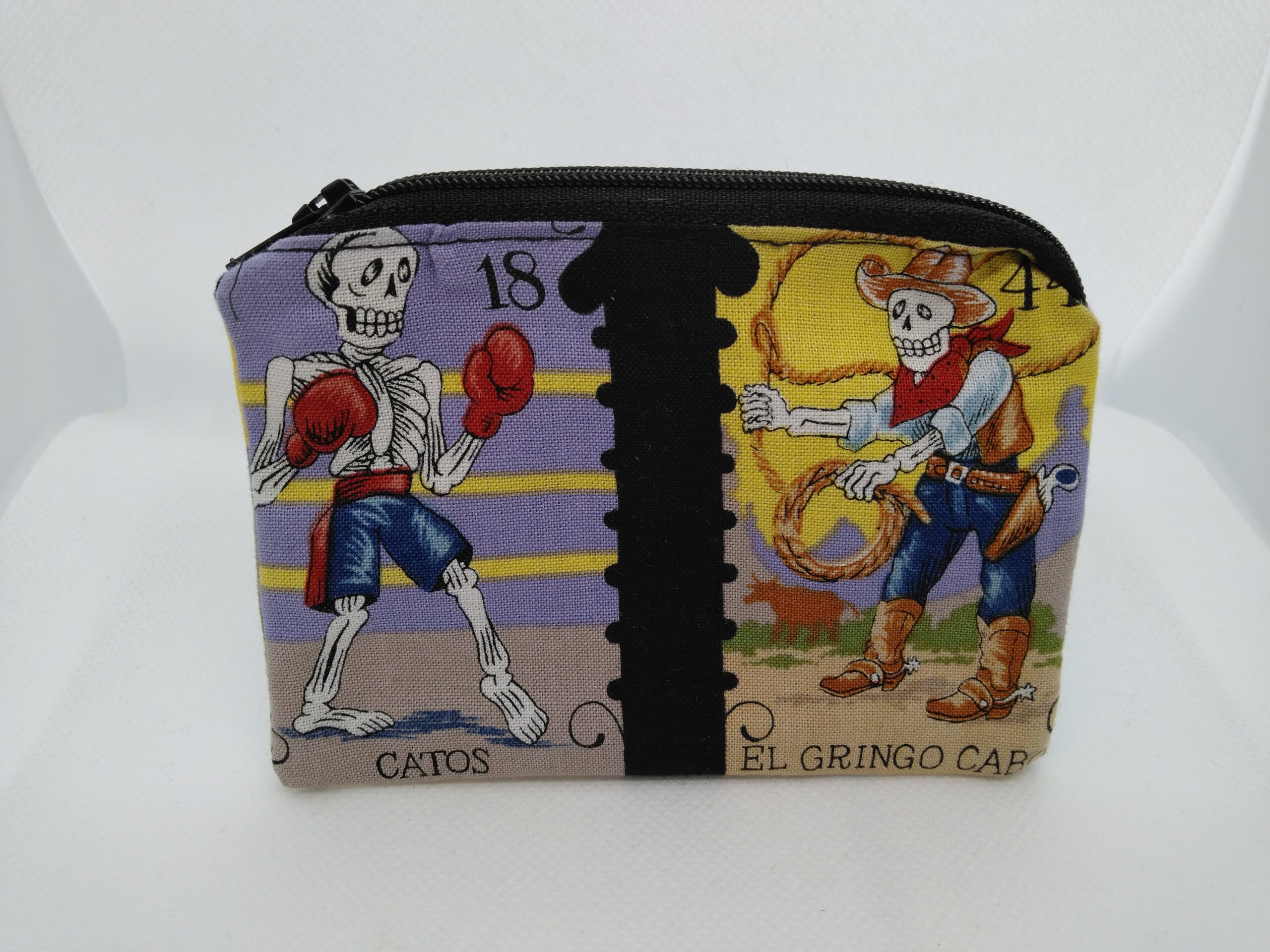 Spanish_IMG_20211012_083359