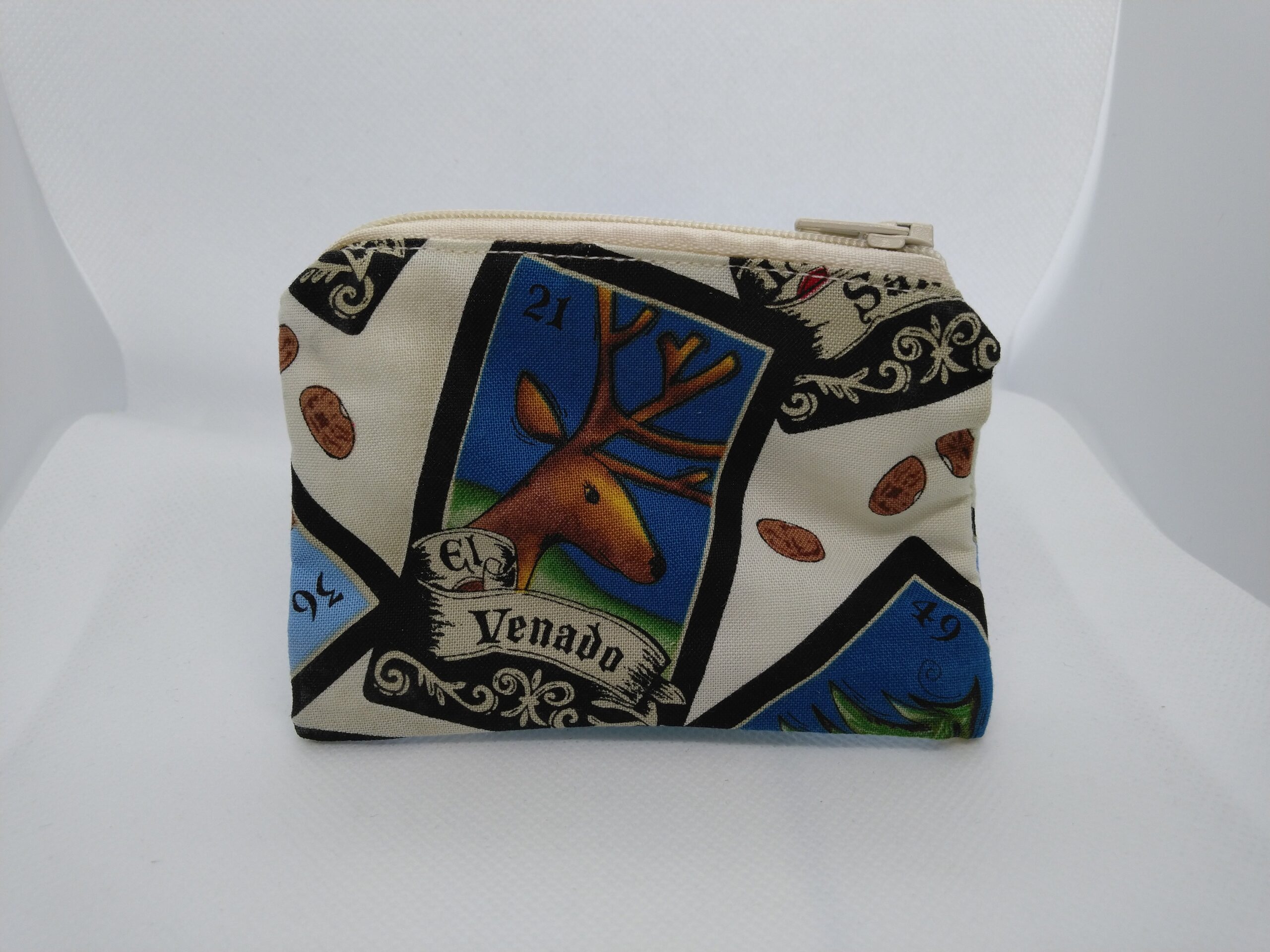 Spanish_IMG_20211012_083530