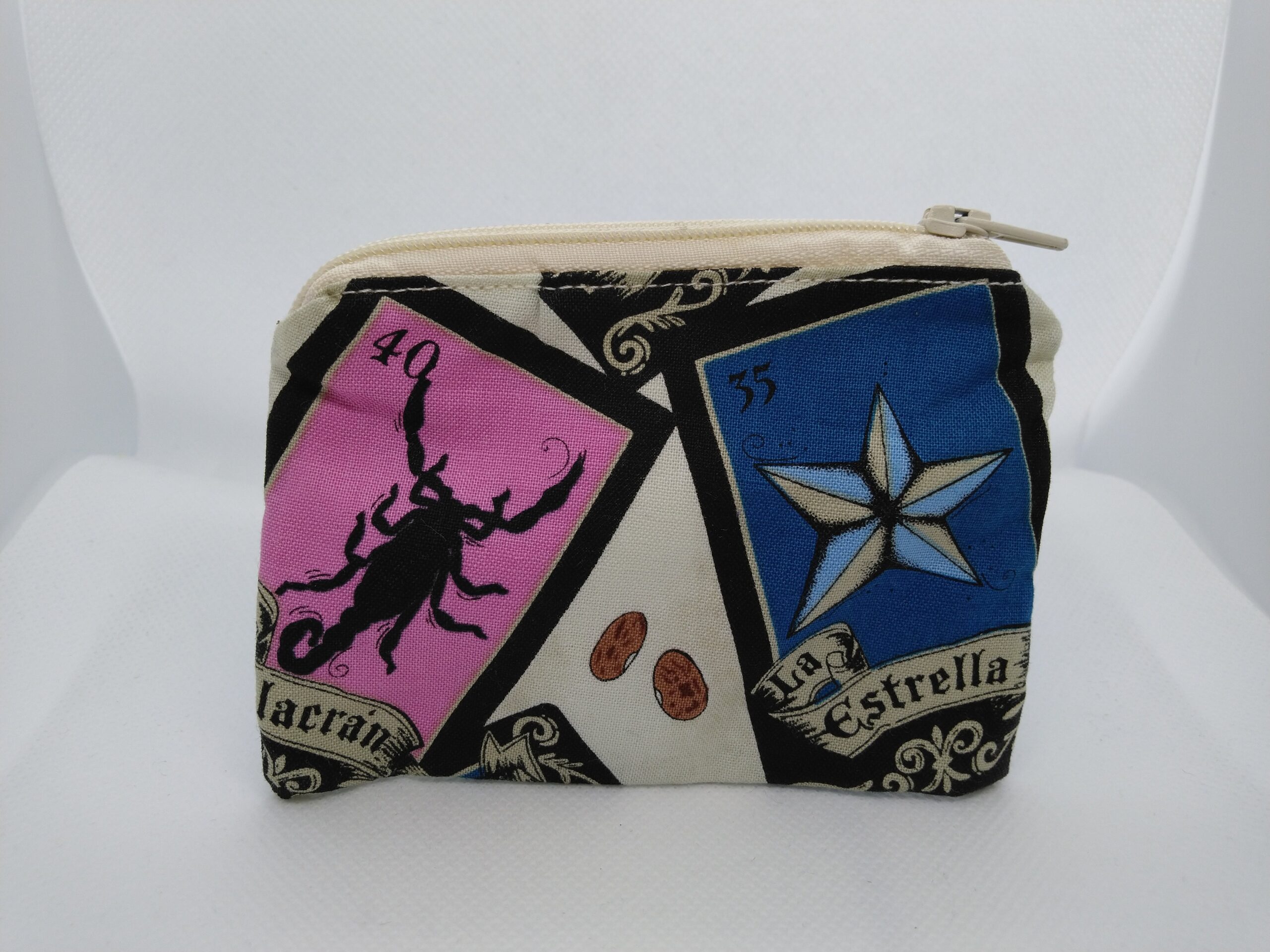 Spanish_IMG_20211012_083539