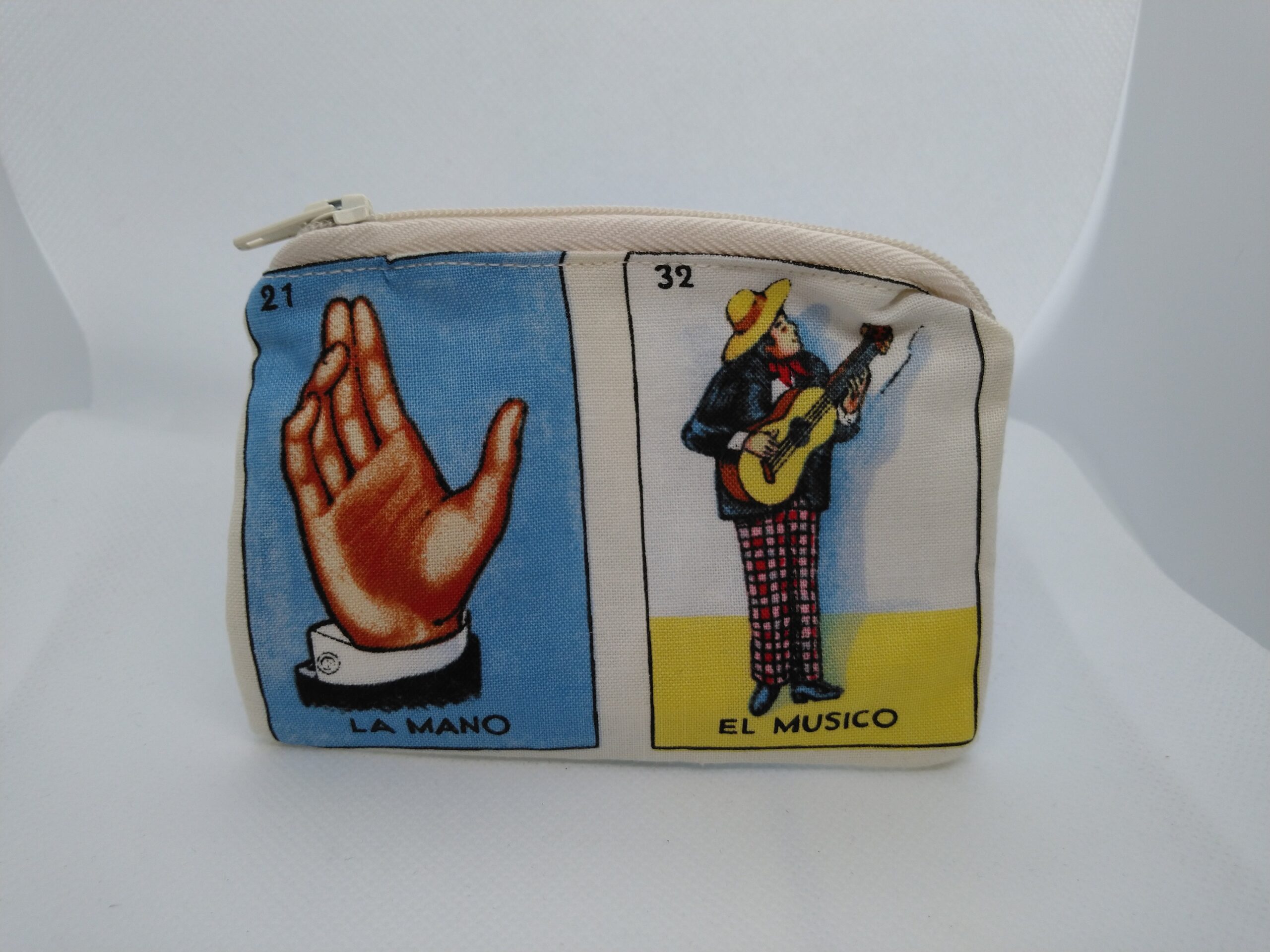 Spanish_IMG_20211012_083646