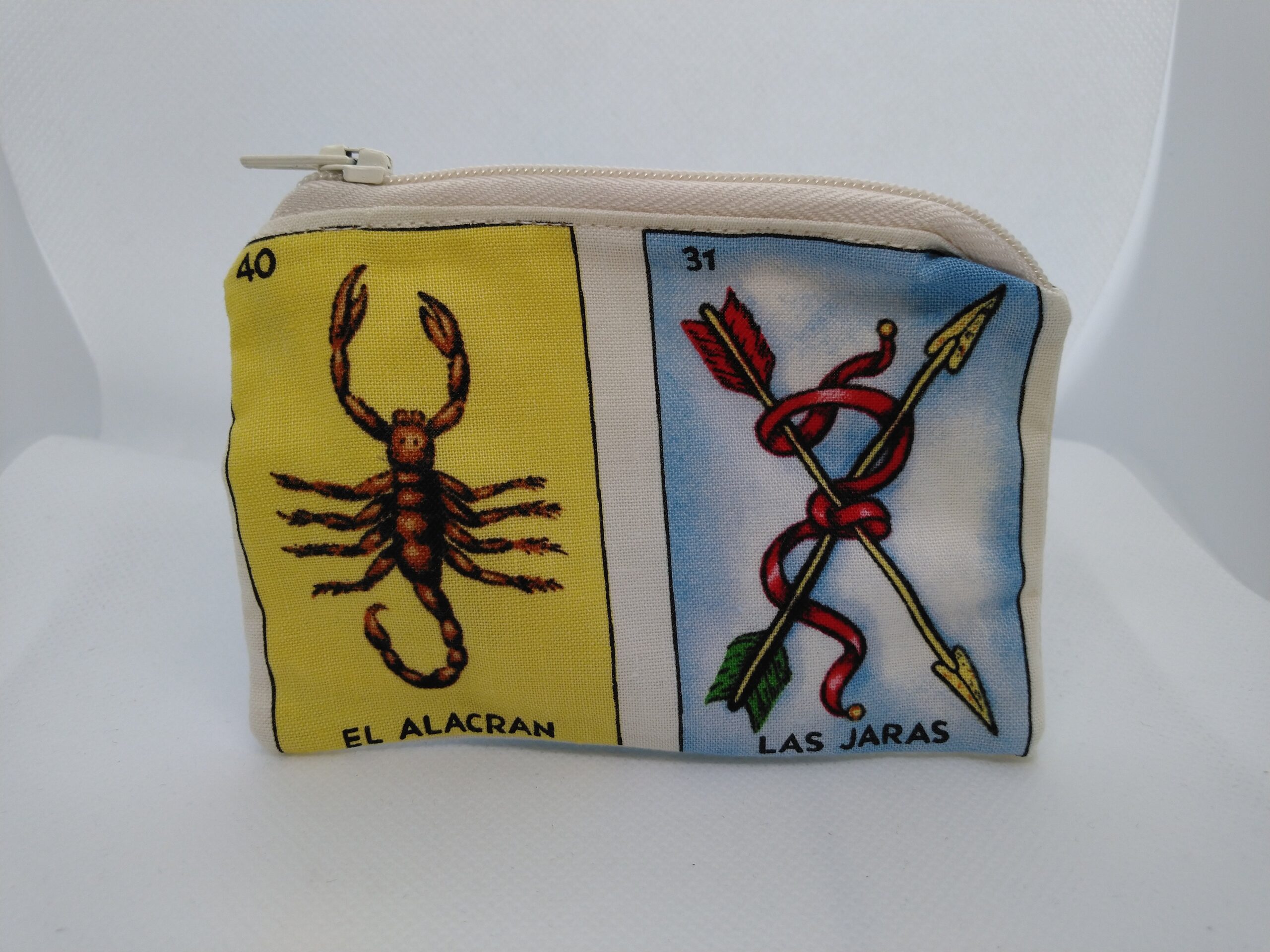 Spanish_IMG_20211012_083721