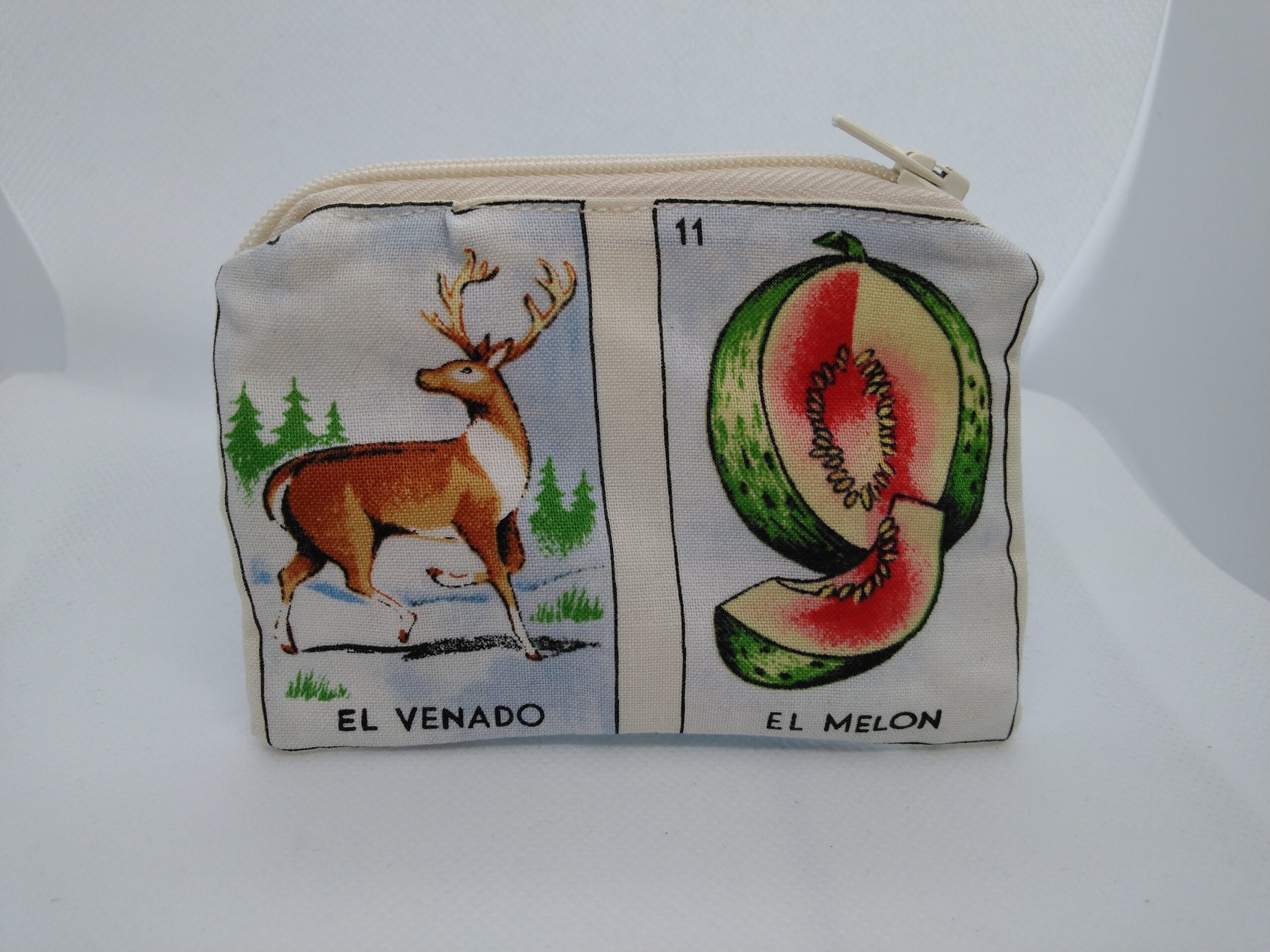 Spanish_IMG_20211012_083729