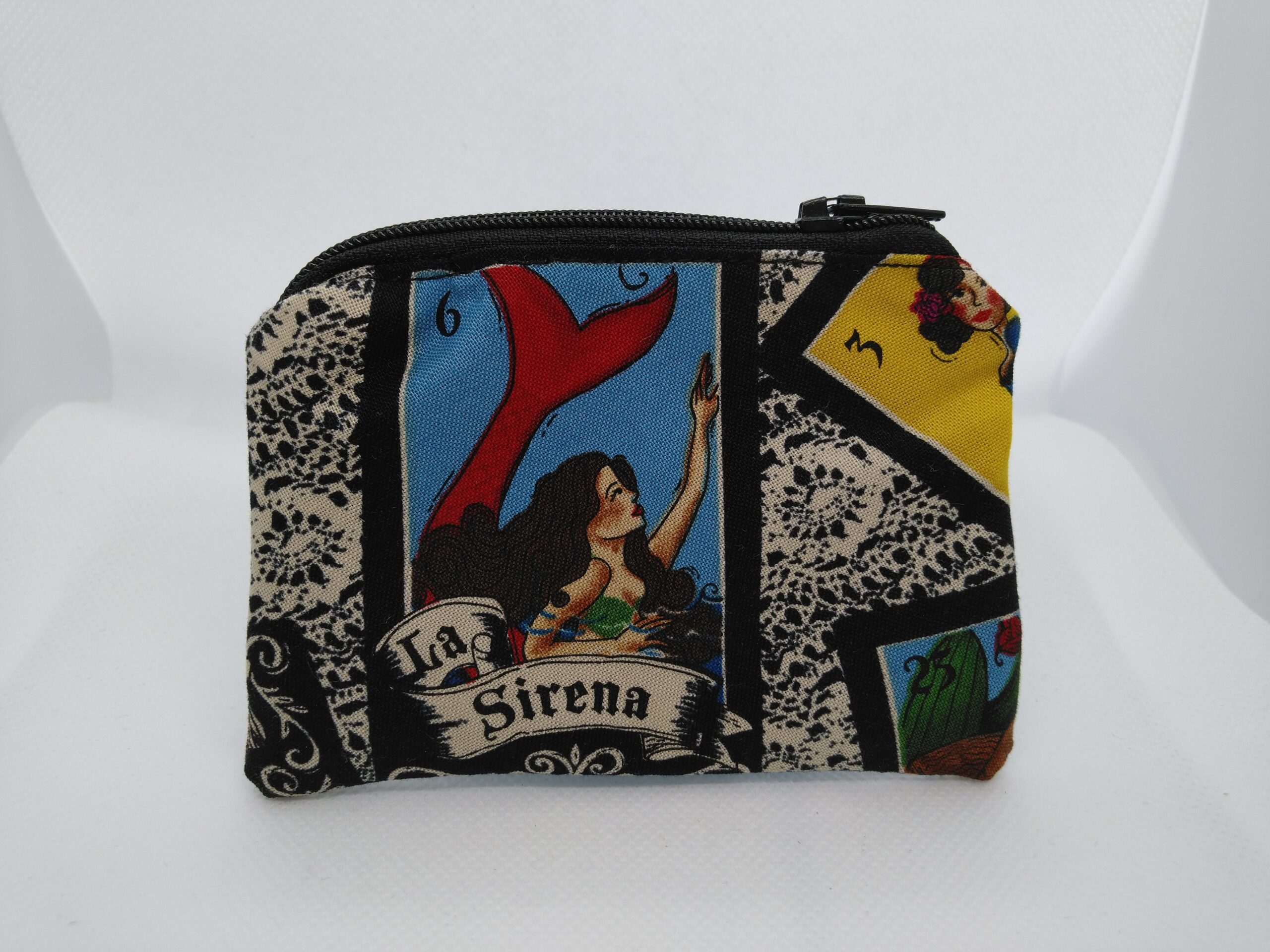 Spanish_IMG_20211012_083817