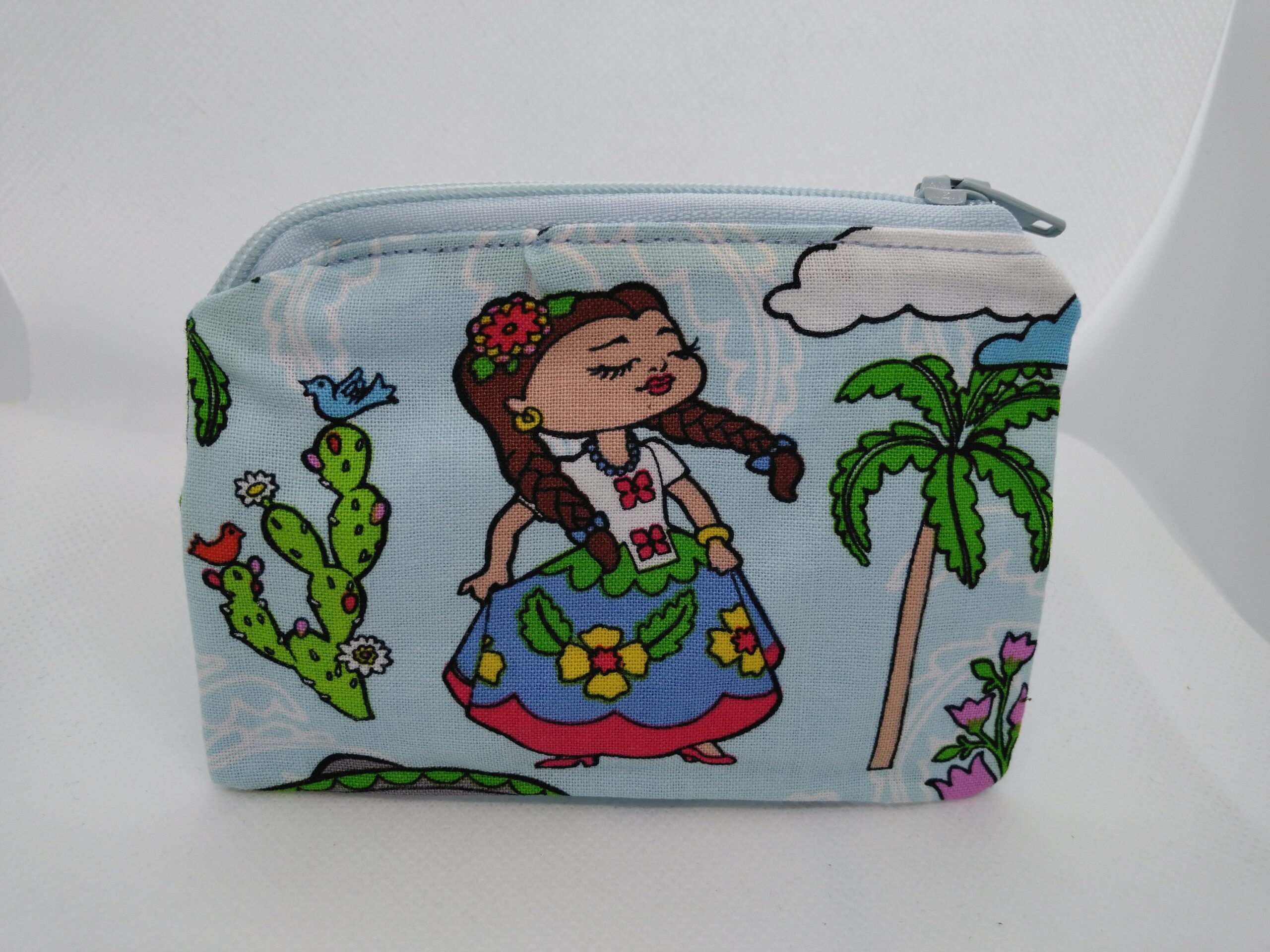 Spanish_IMG_20211012_084227