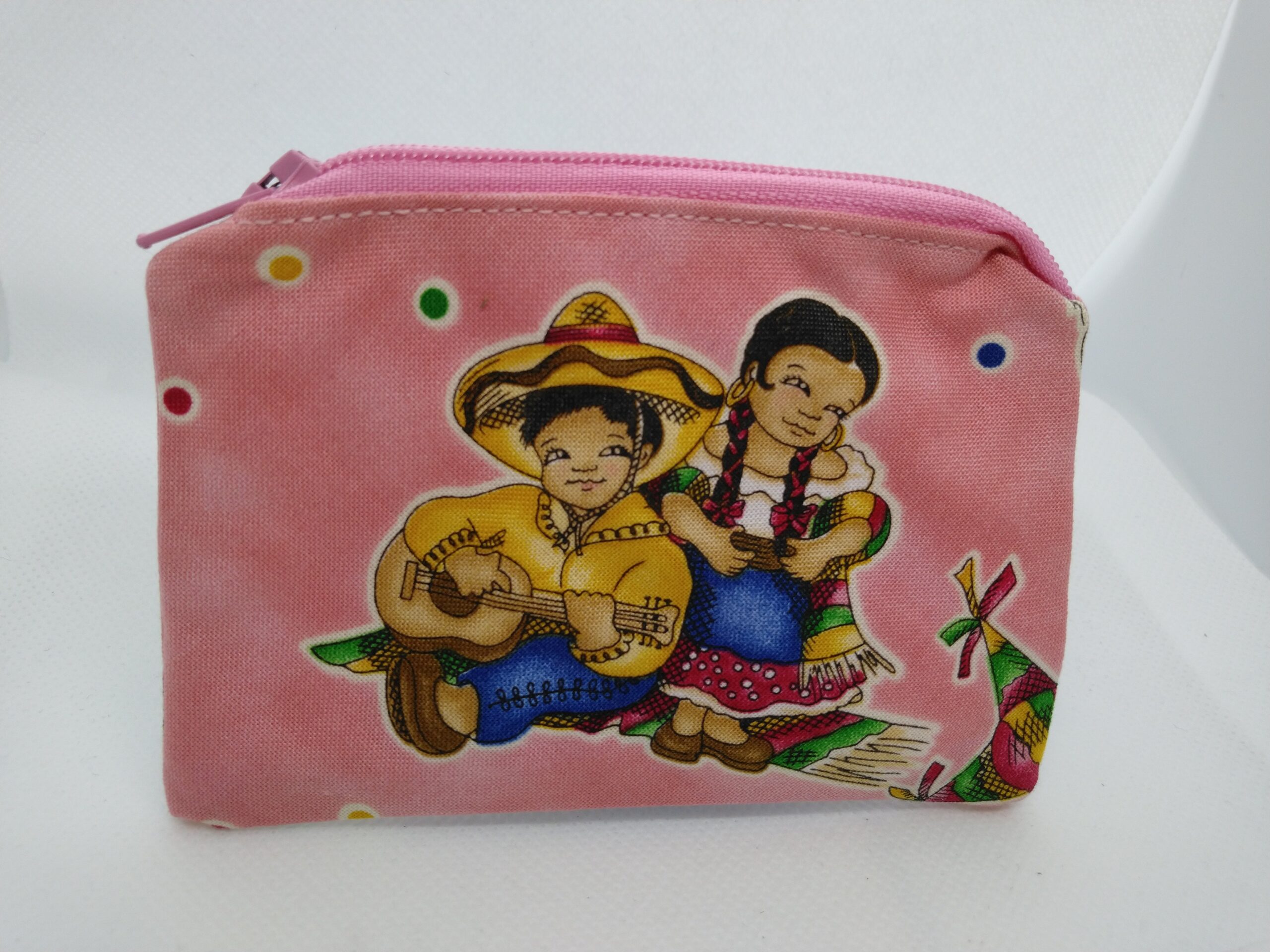 Spanish_IMG_20211012_084236