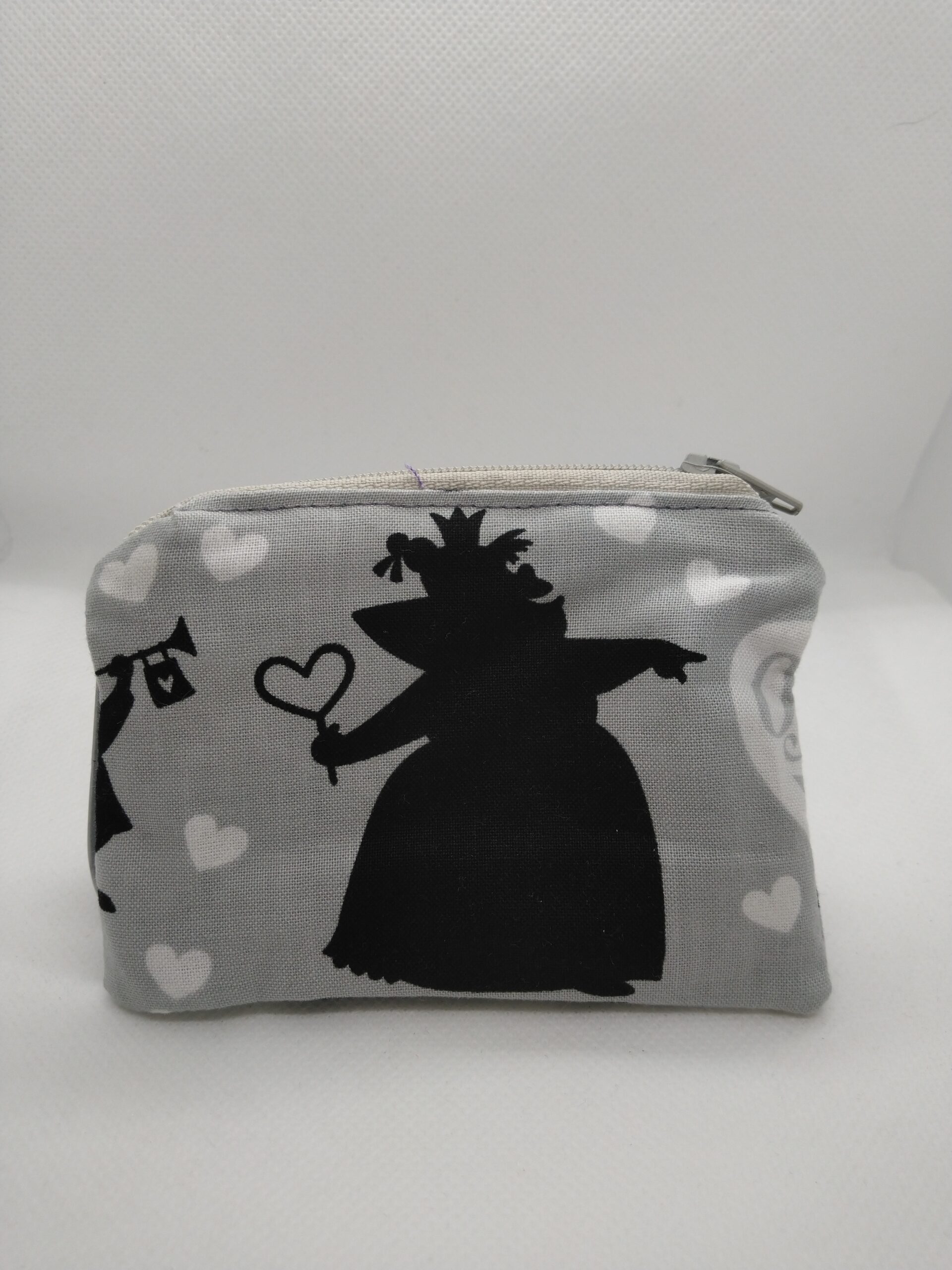 Alice_IMG_20220915_155043