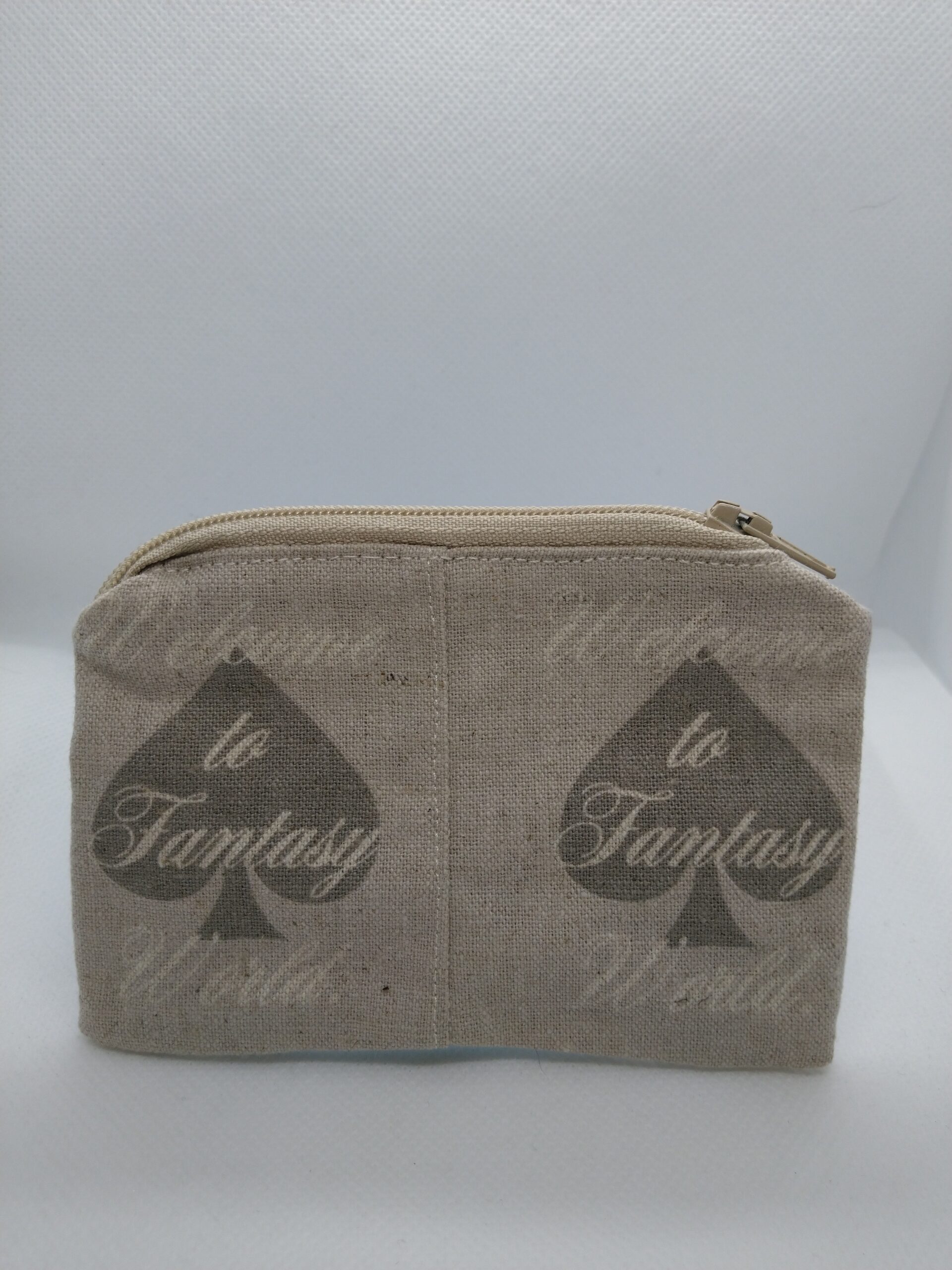 Alice_IMG_20220915_155911