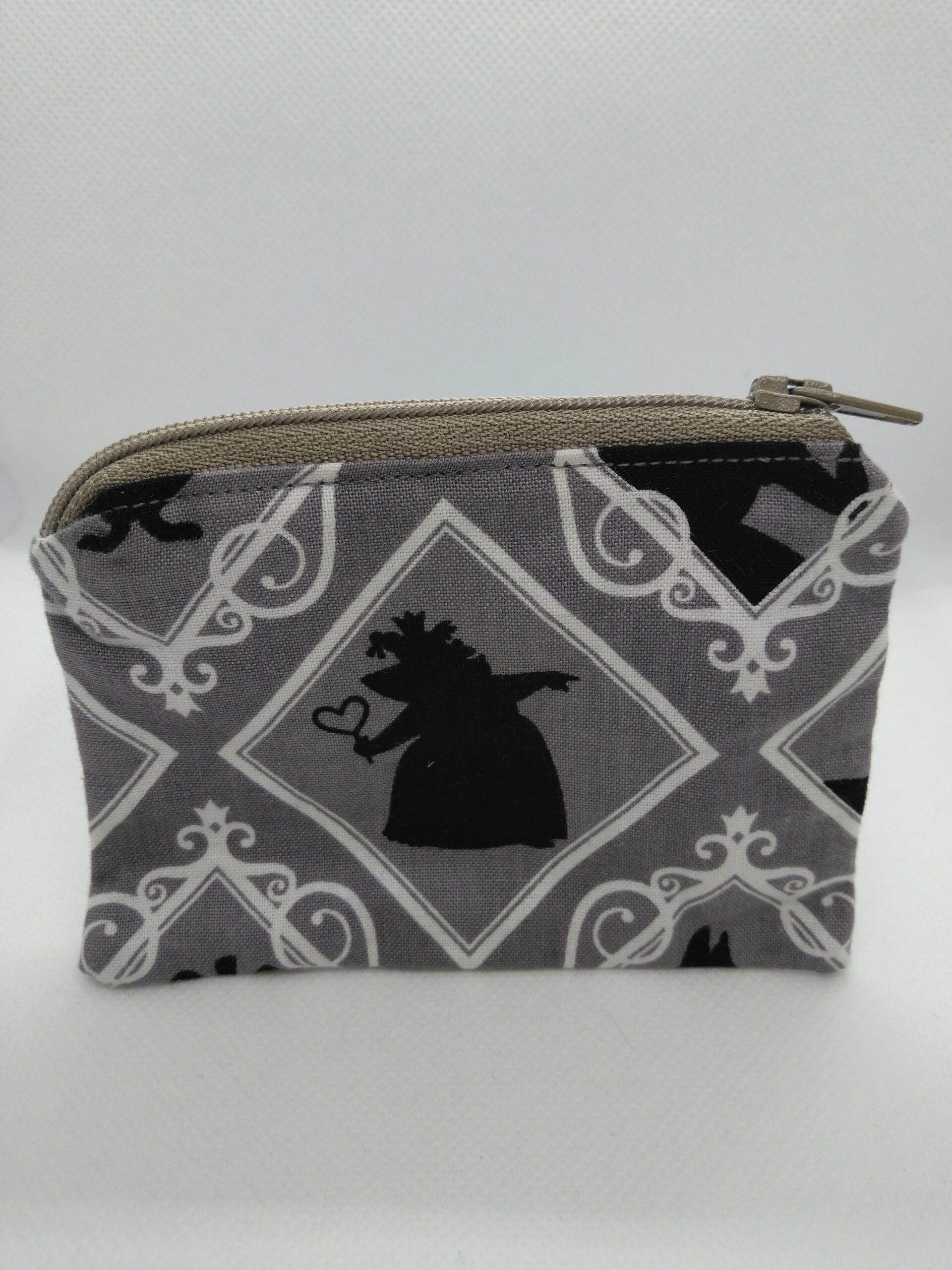 Alice_IMG_20220915_160027