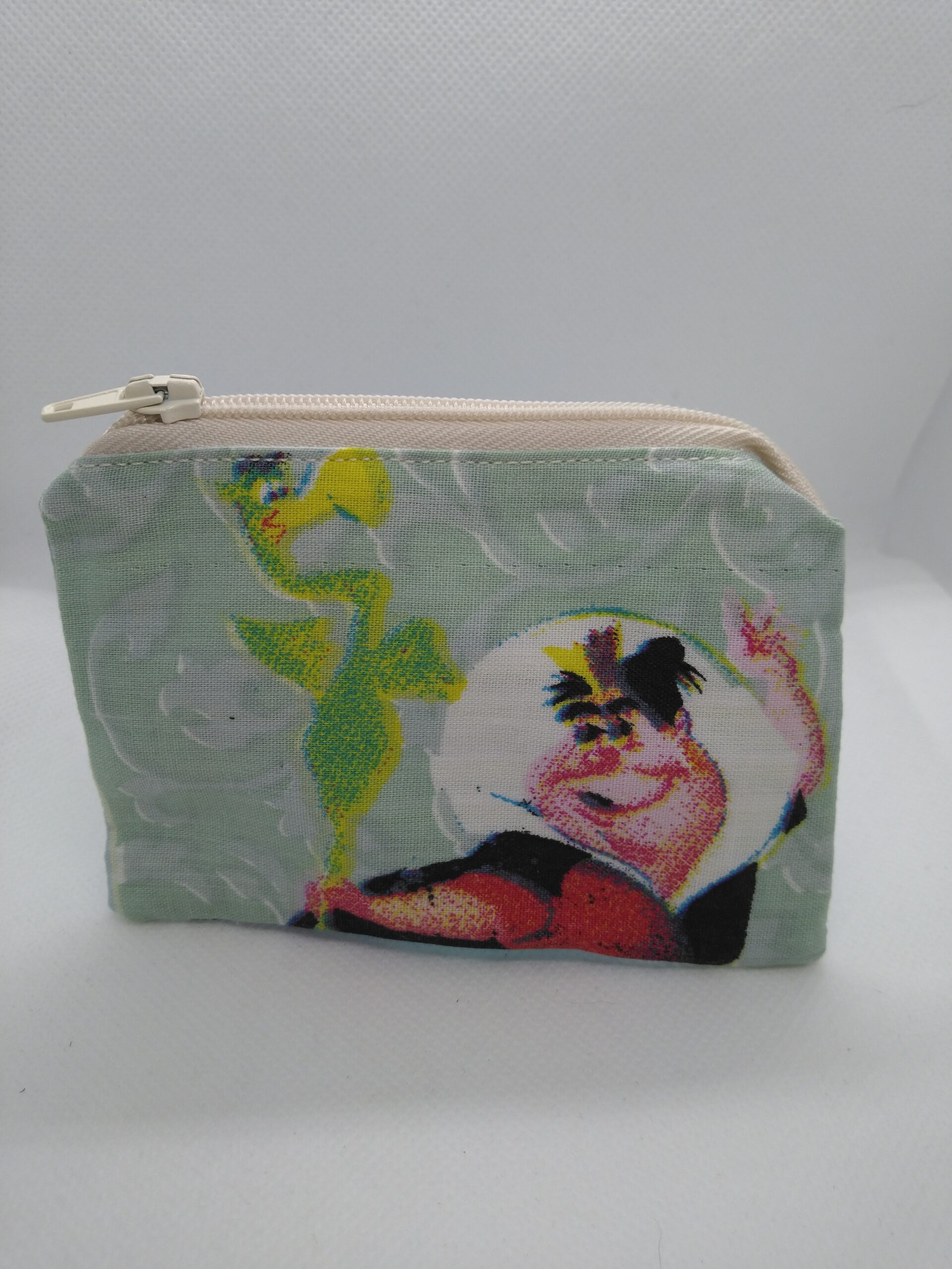 Alice_IMG_20220915_160430