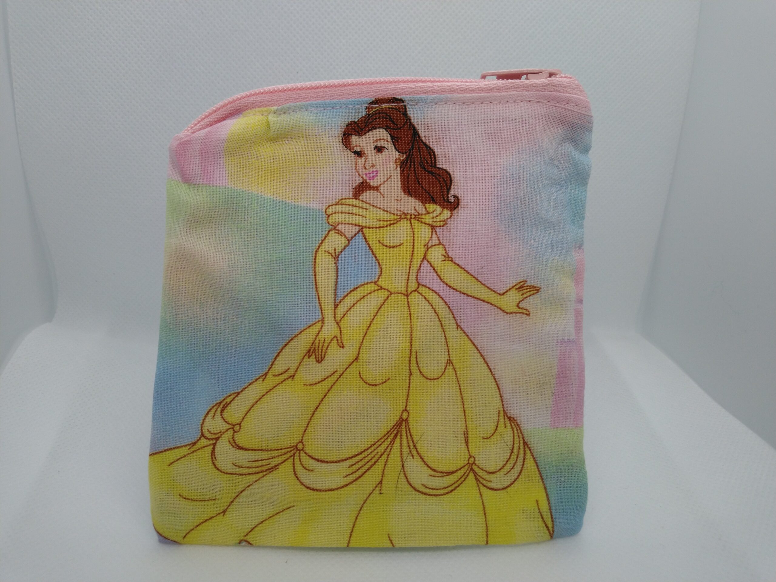 Belle_IMG_20211002_193927