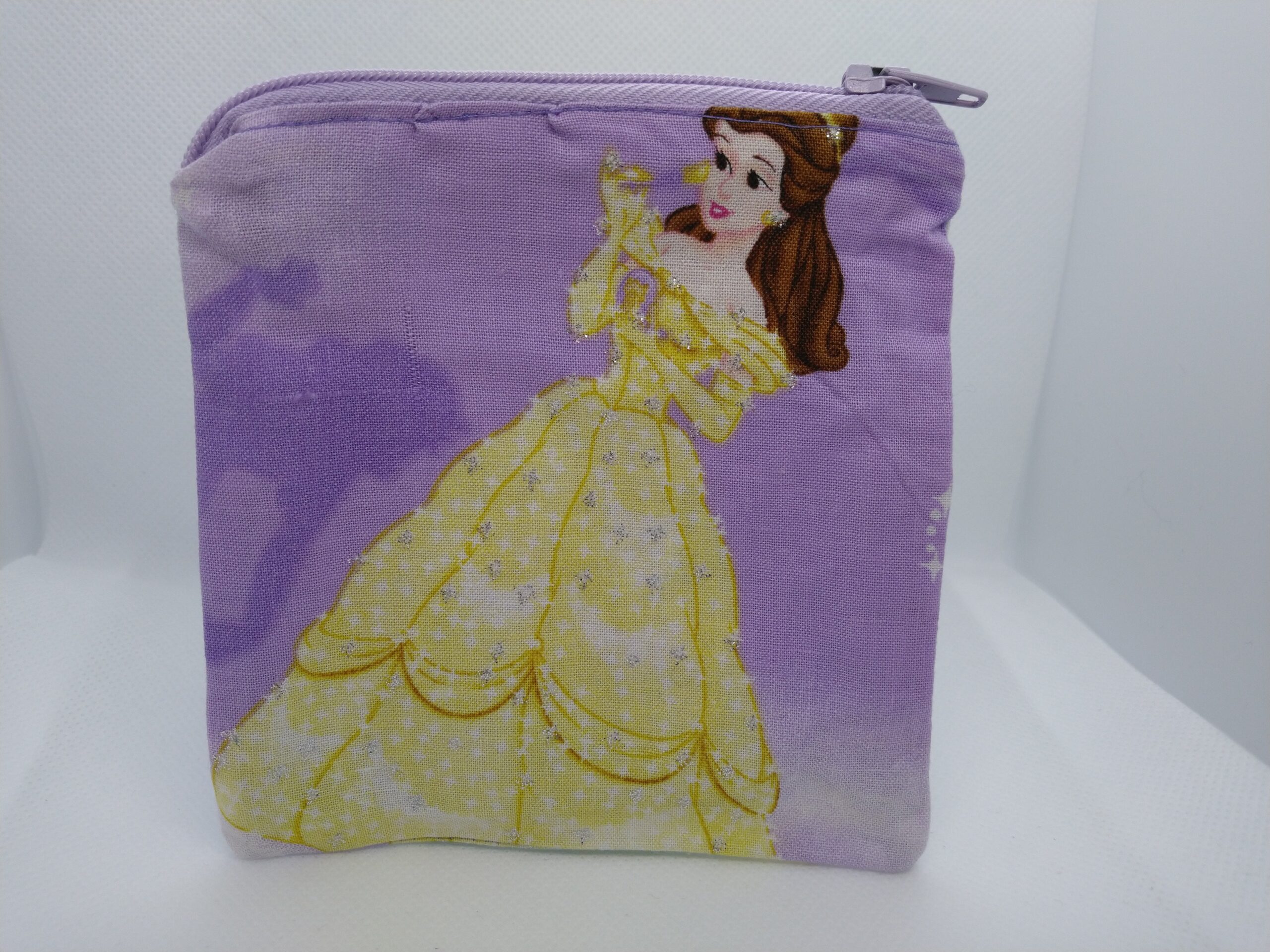 Belle_IMG_20211002_194015