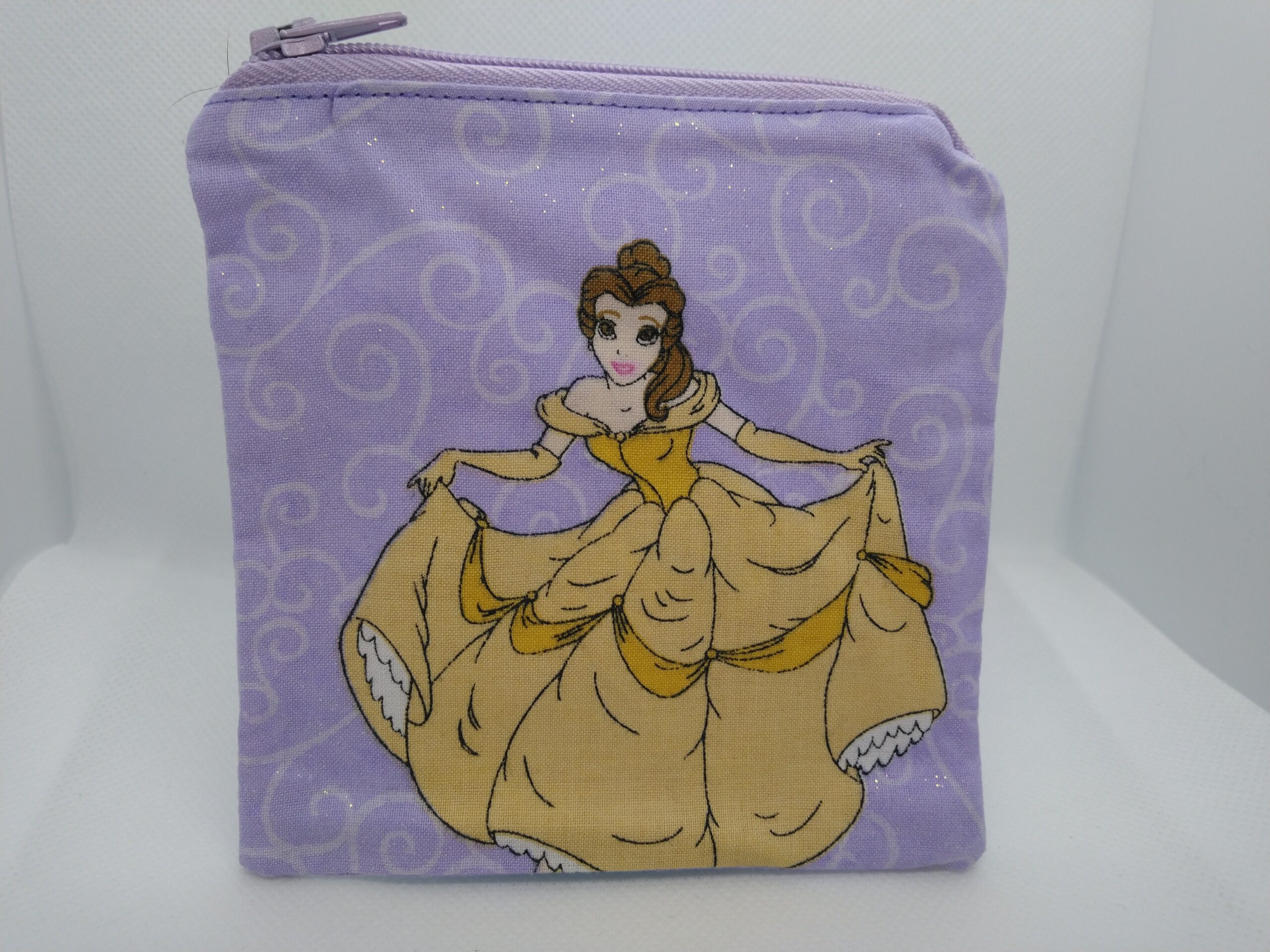 Belle_IMG_20211002_194031