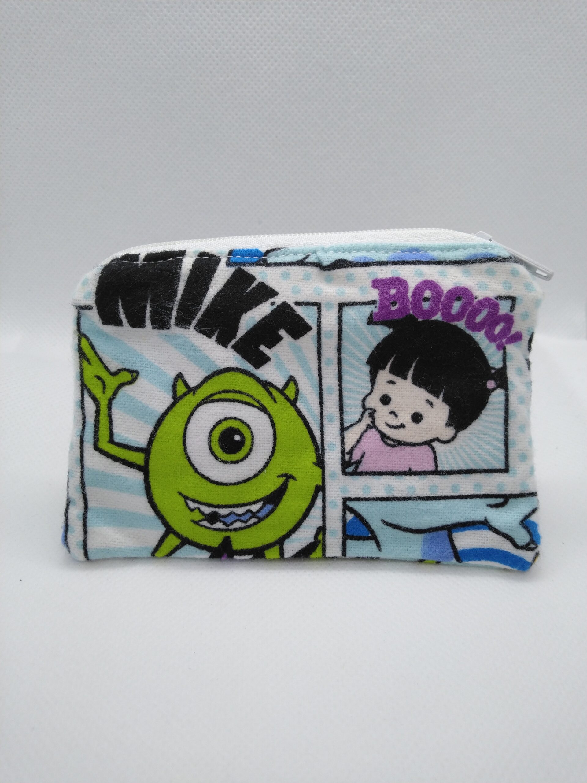 Monsters_IMG_20211116_123328