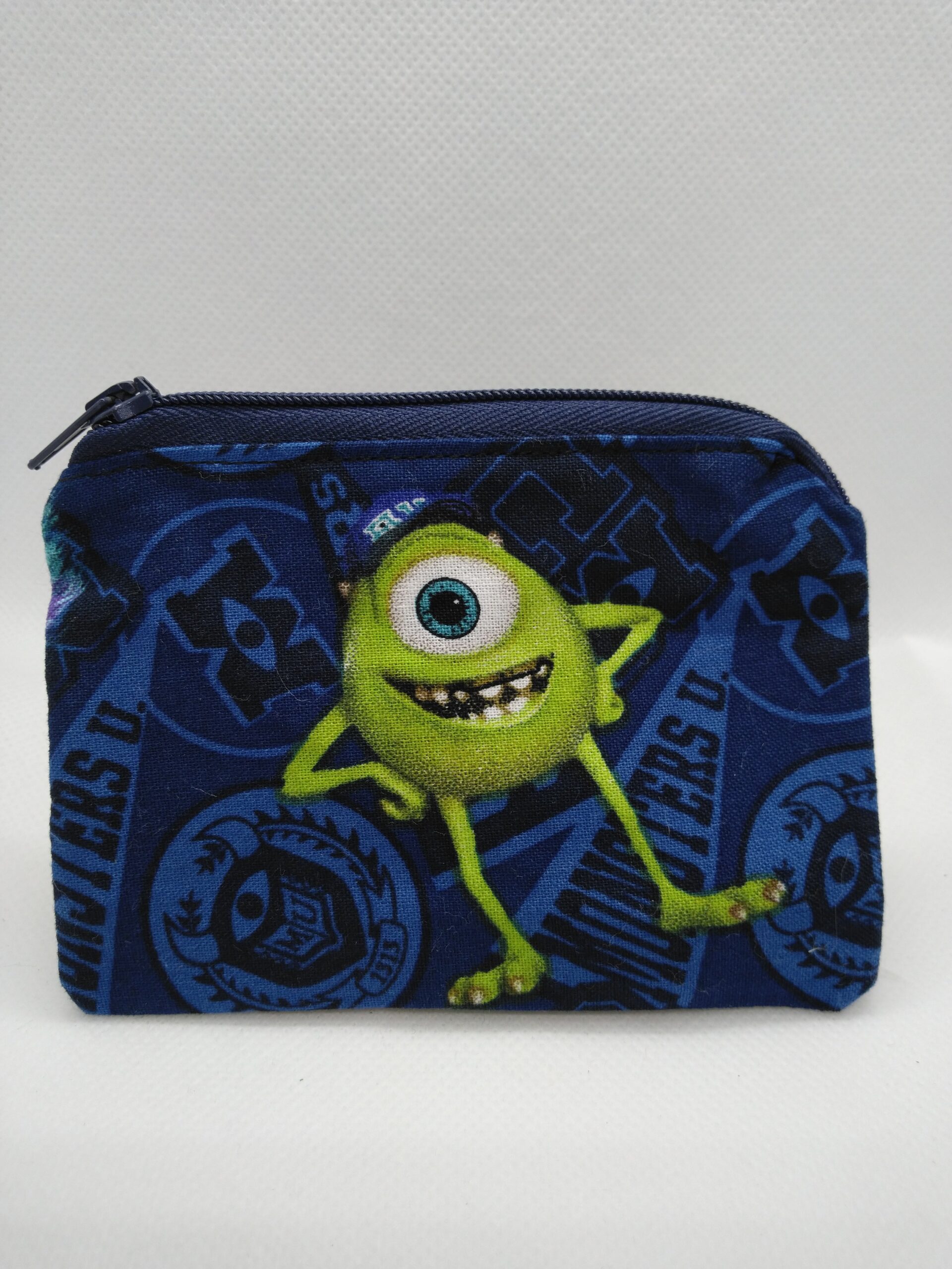 Monsters_IMG_20211116_123437