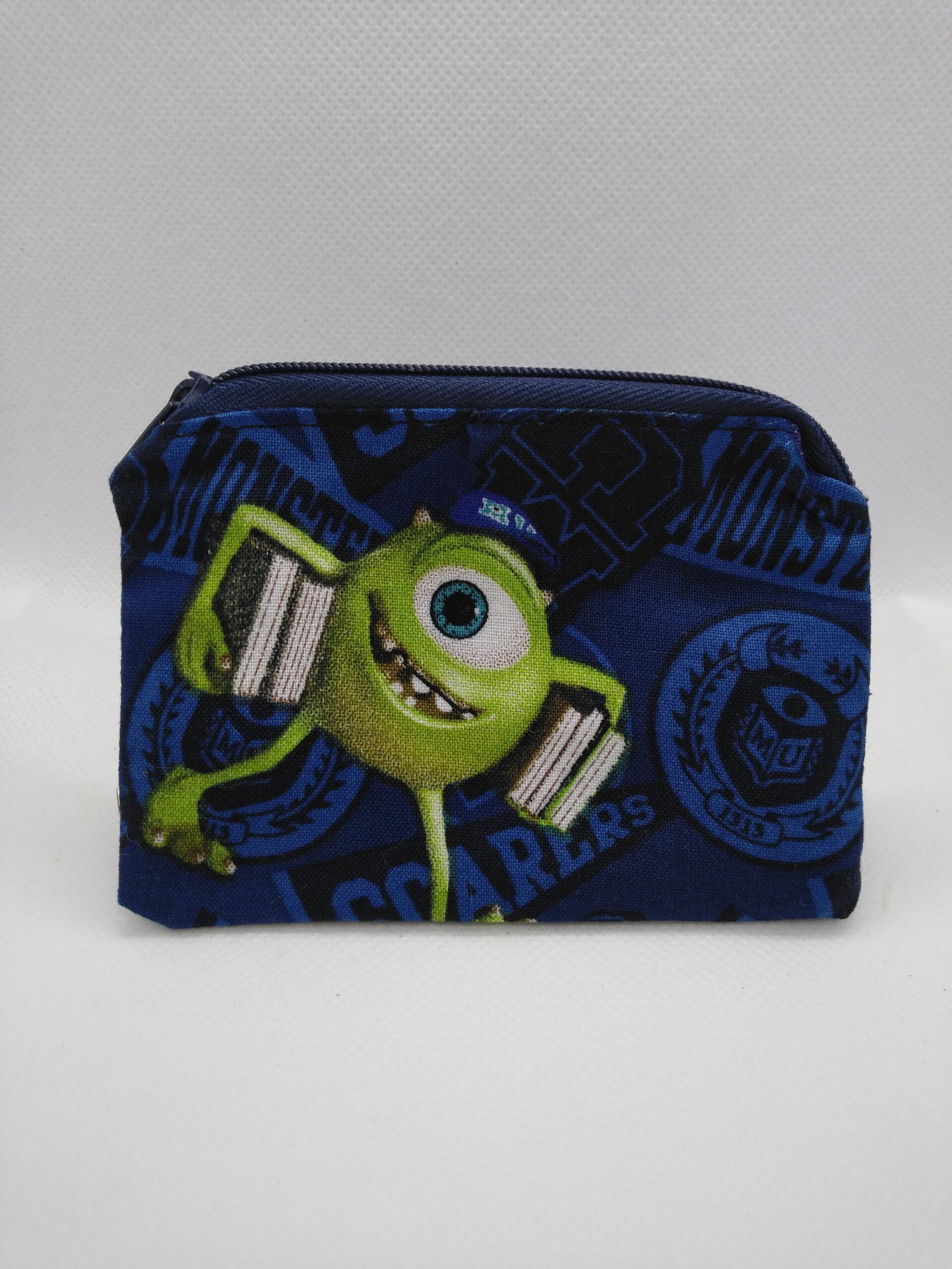 Monsters_IMG_20211116_123455