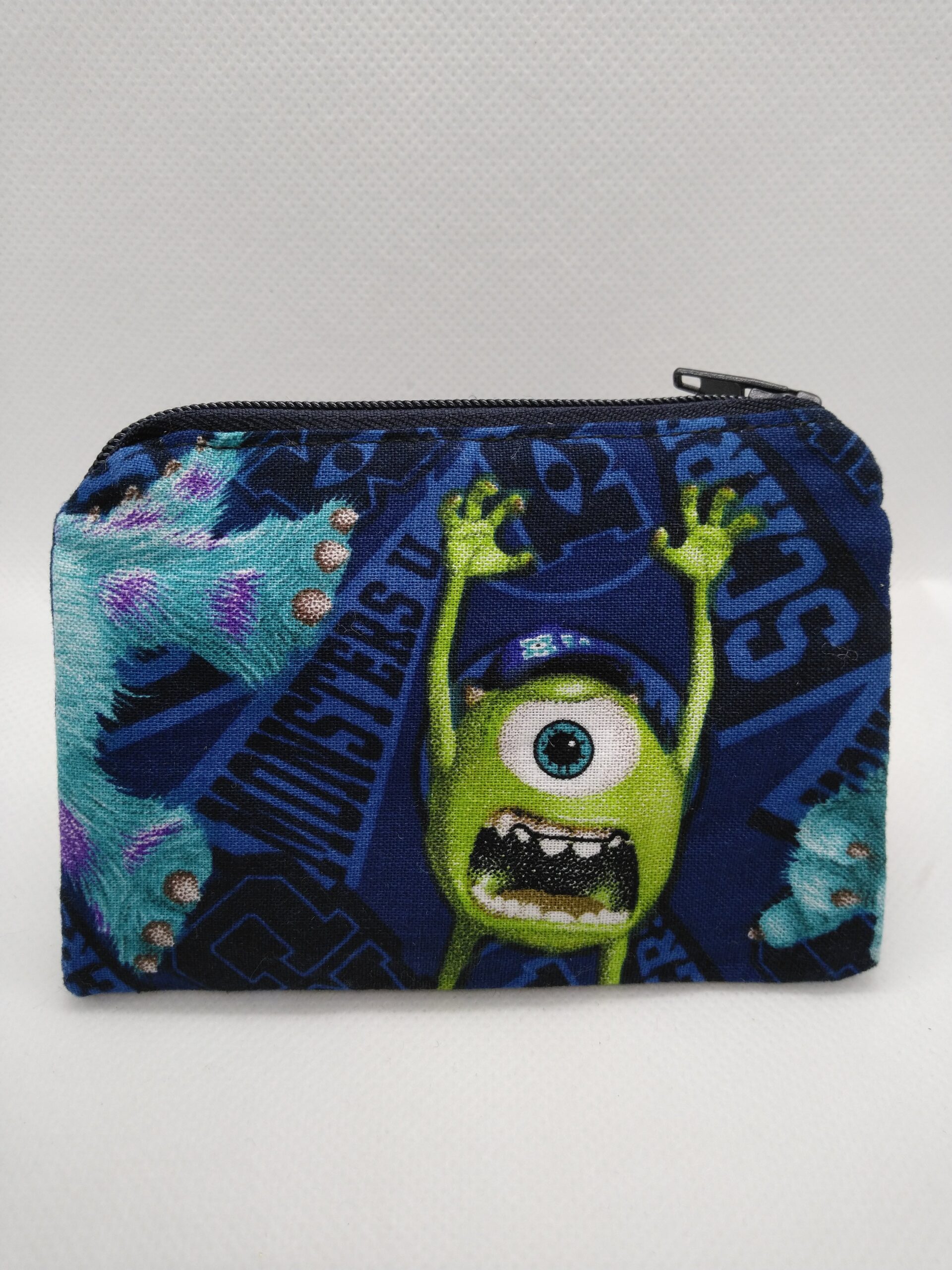 Monsters_IMG_20211116_123540