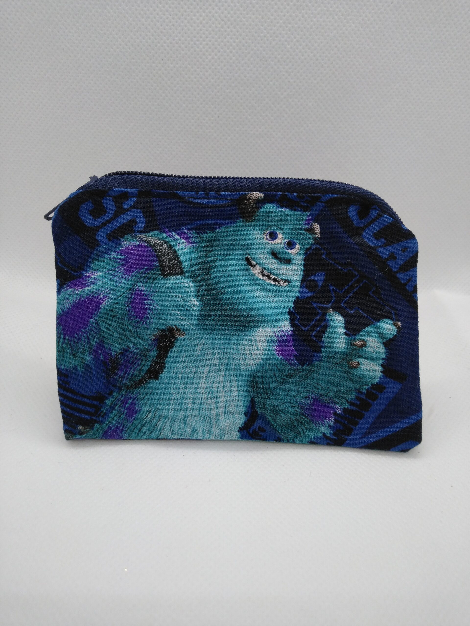 Monsters_IMG_20211116_123554