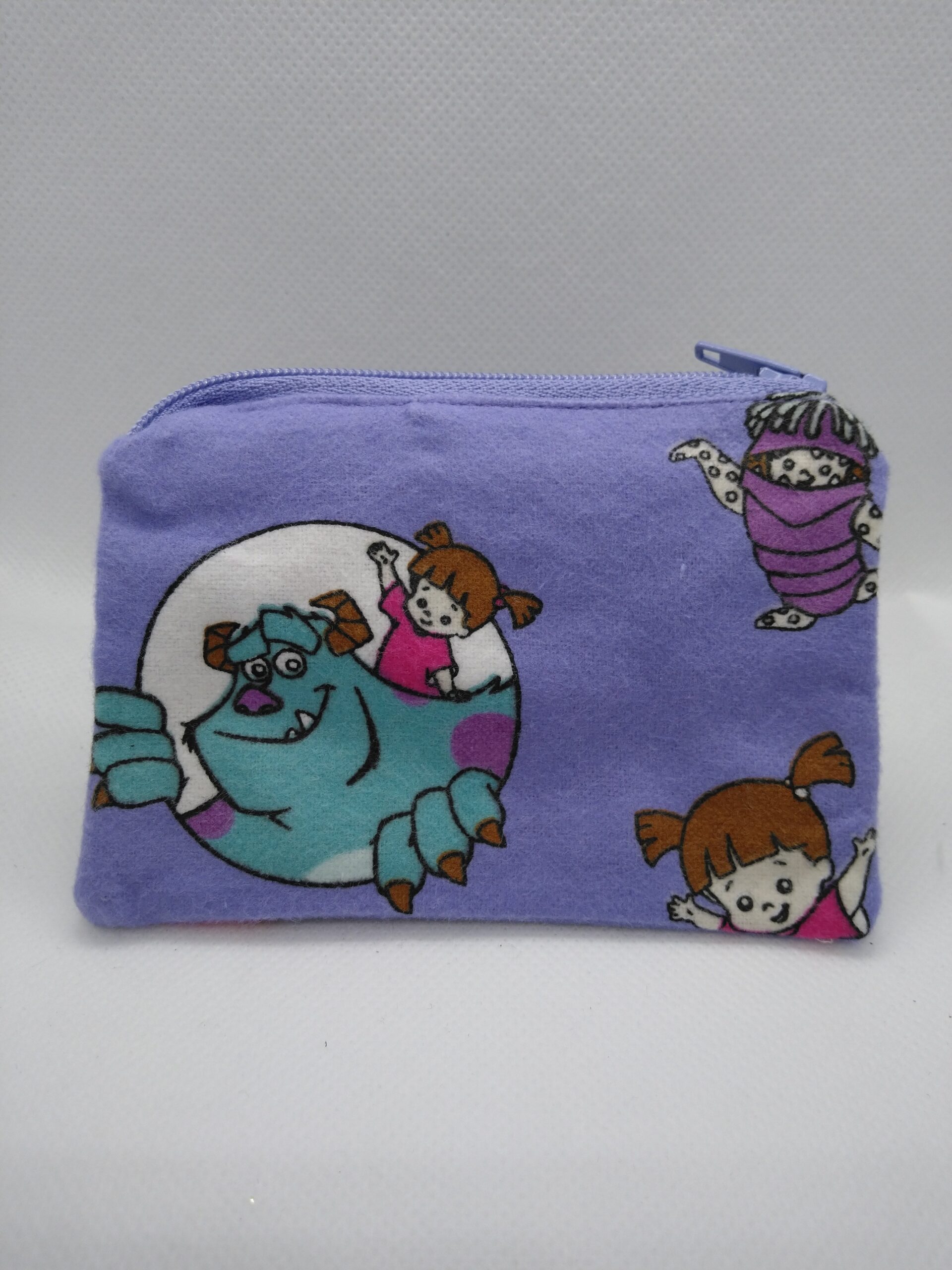 Monsters_IMG_20211116_123651