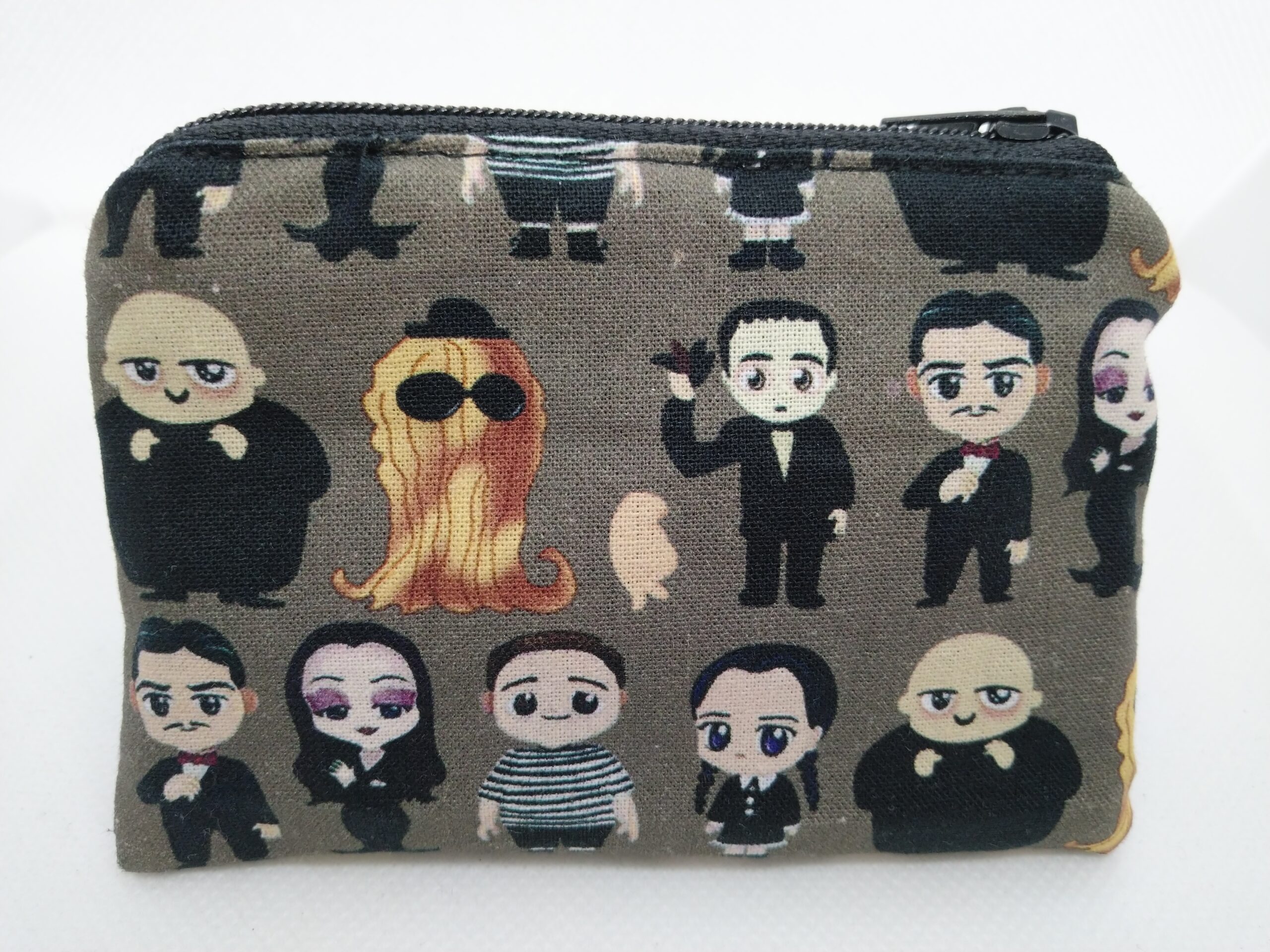 addamsfamily_IMG_20230328_102505