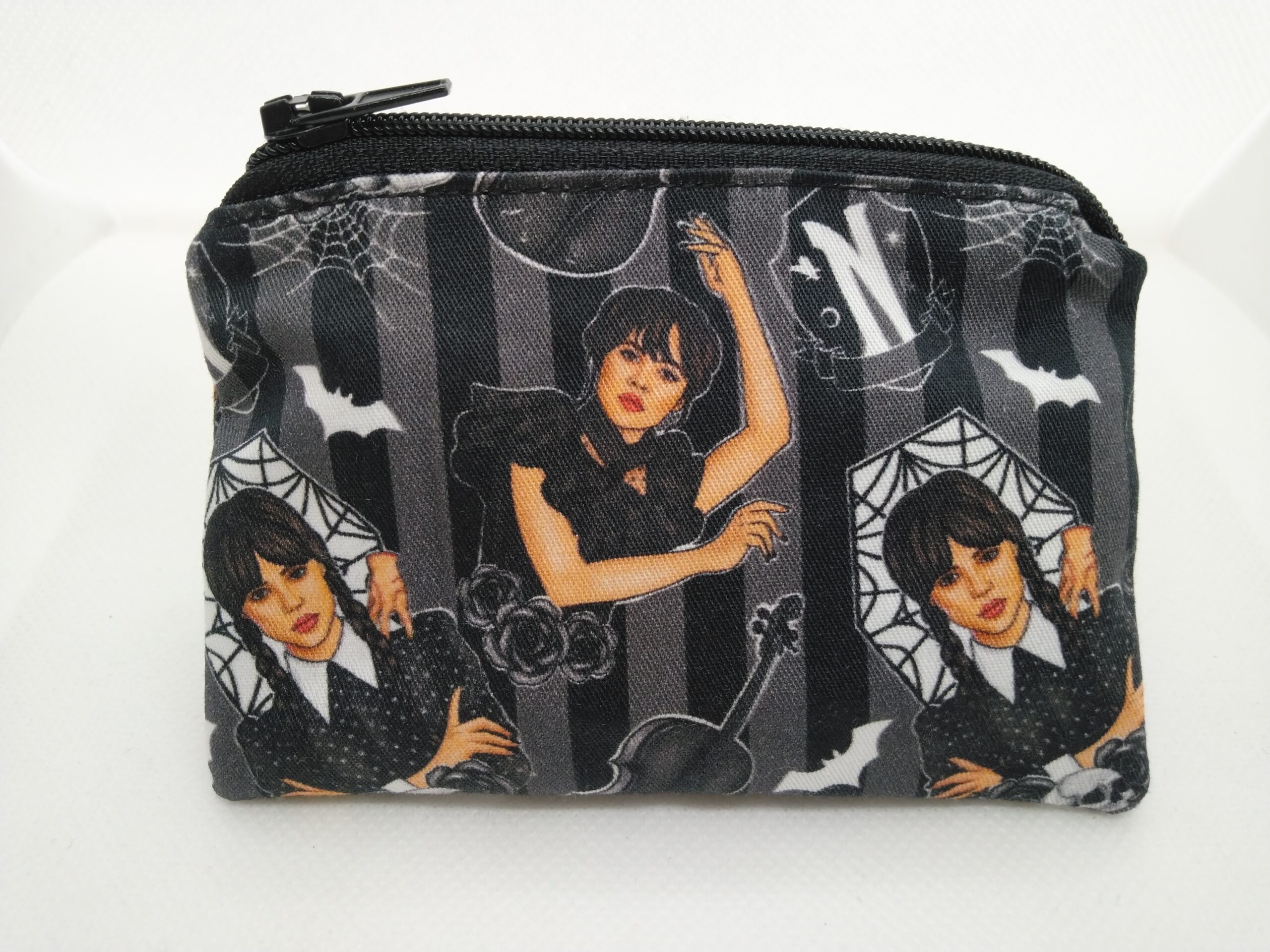 addamsfamily_IMG_20230328_102526