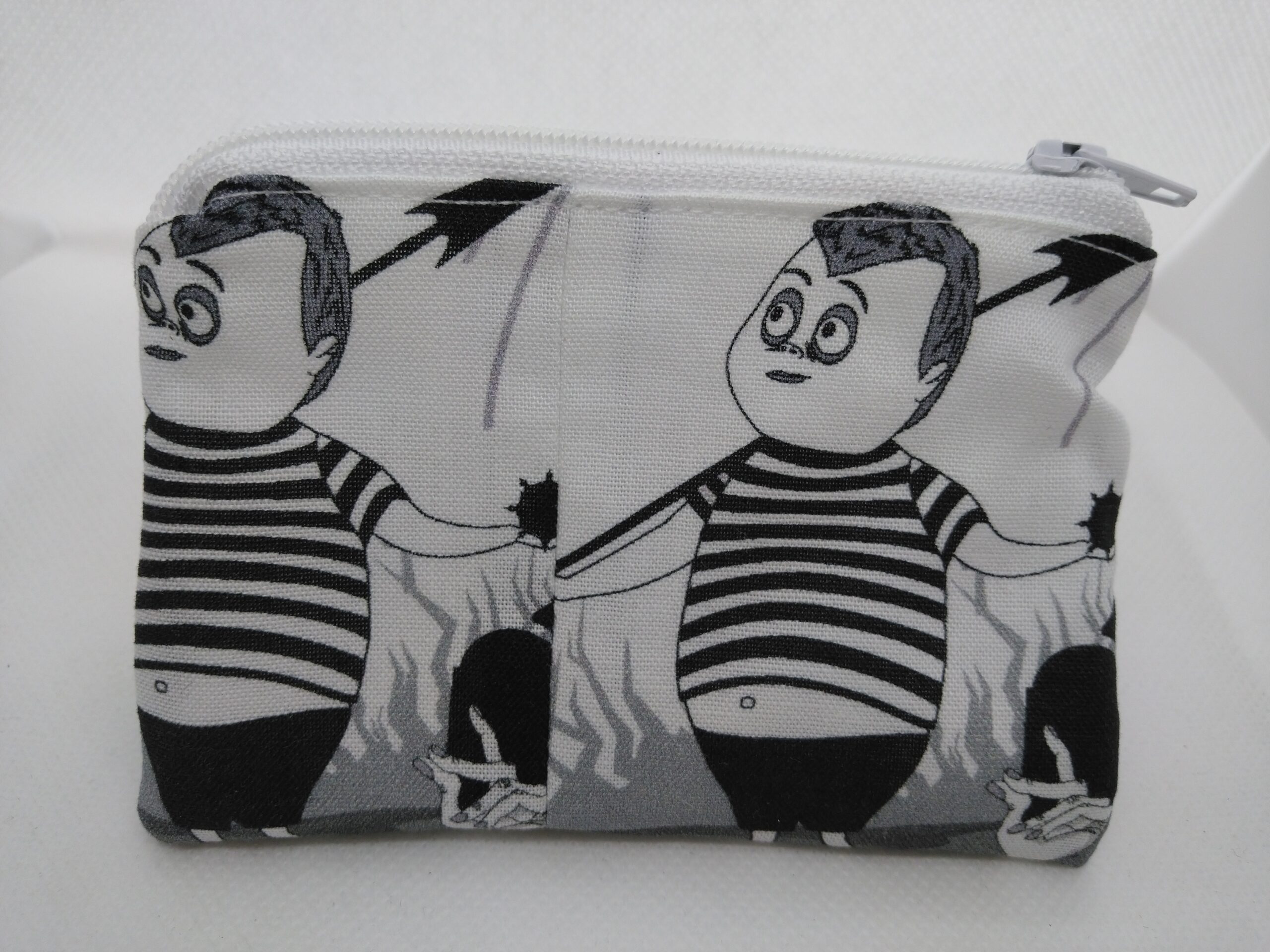 addamsfamily_IMG_20230328_102657