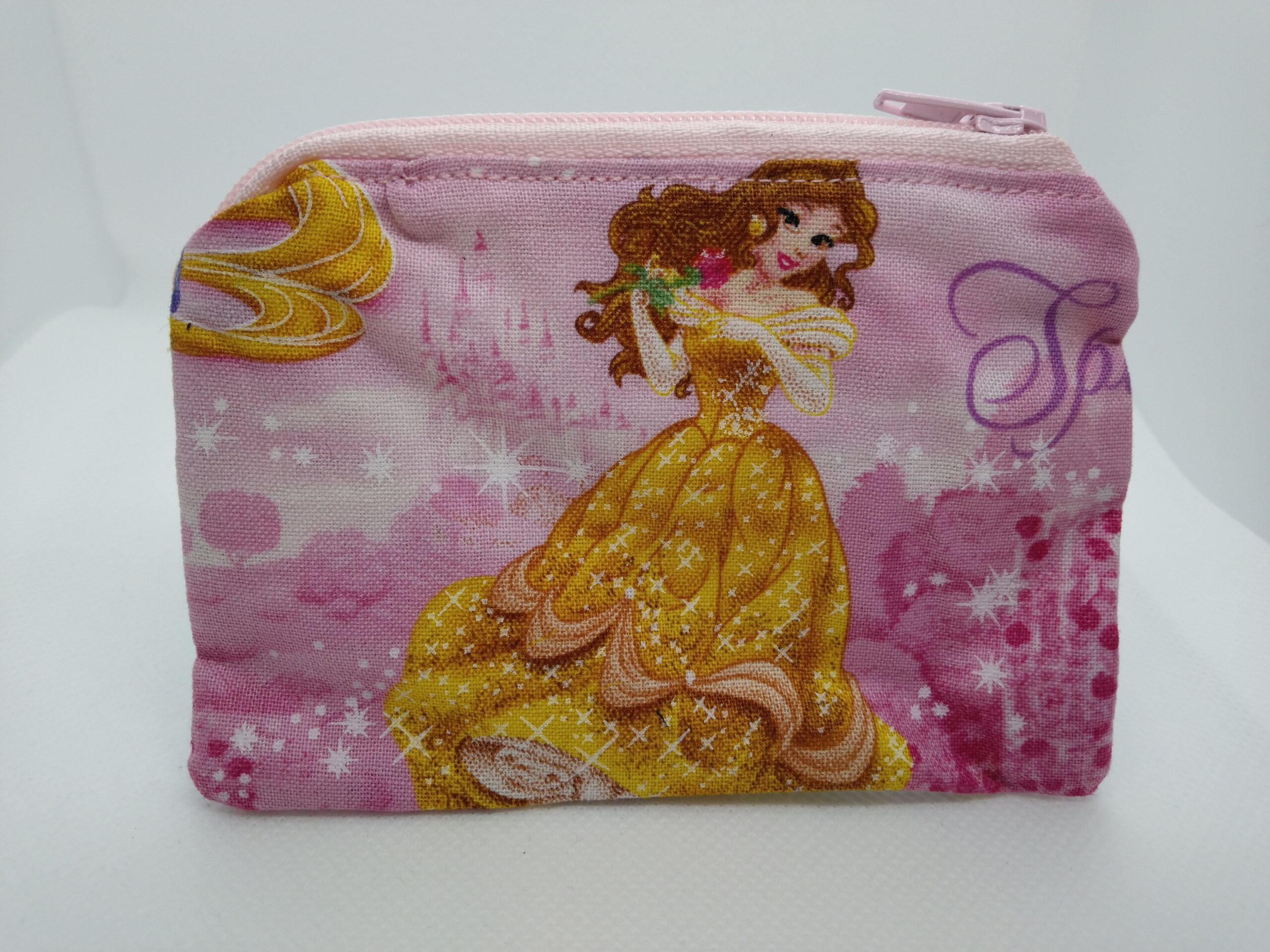 belle_IMG_20210919_113348