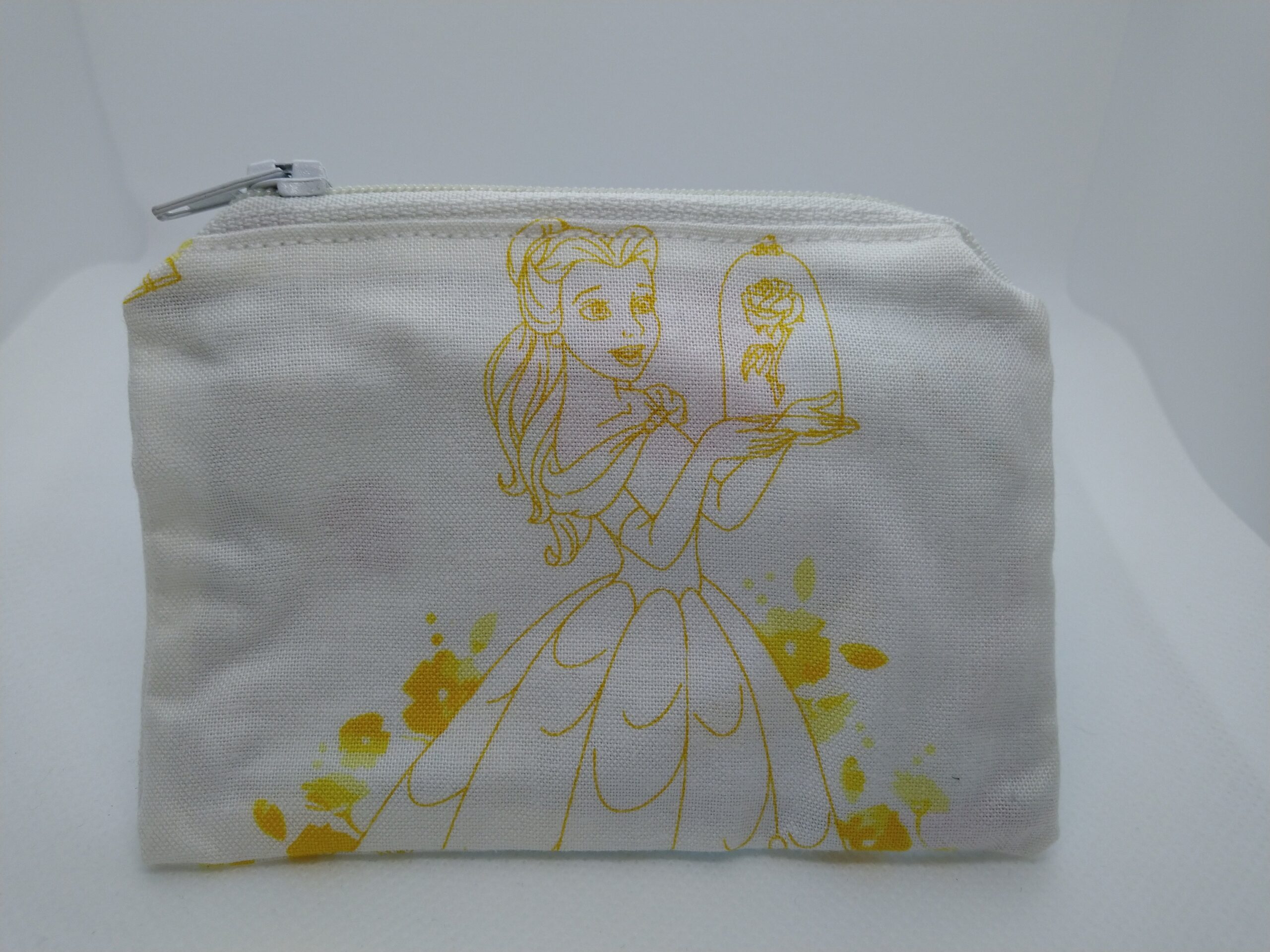 belle_IMG_20210919_113403