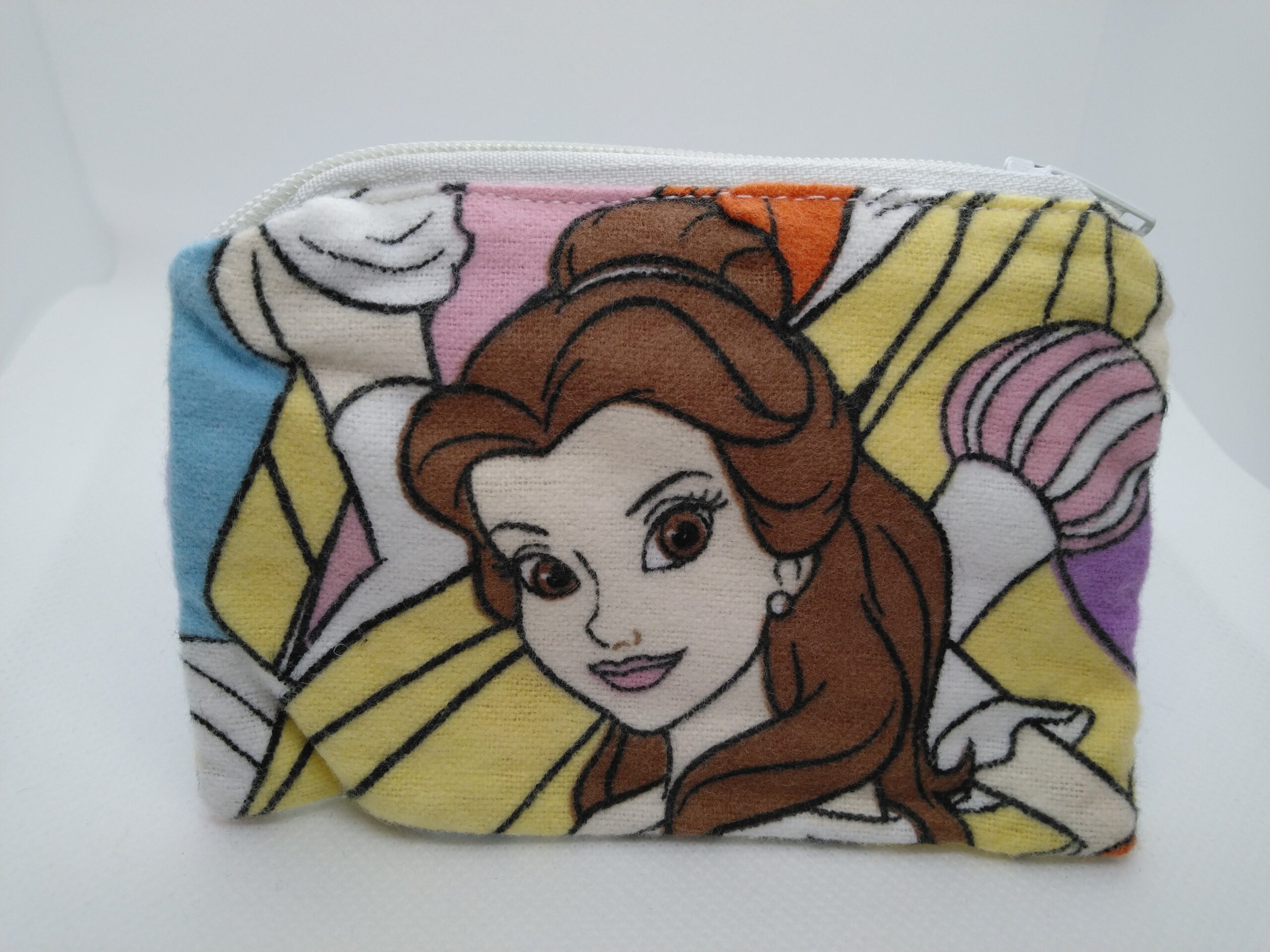 belle_IMG_20210919_113537