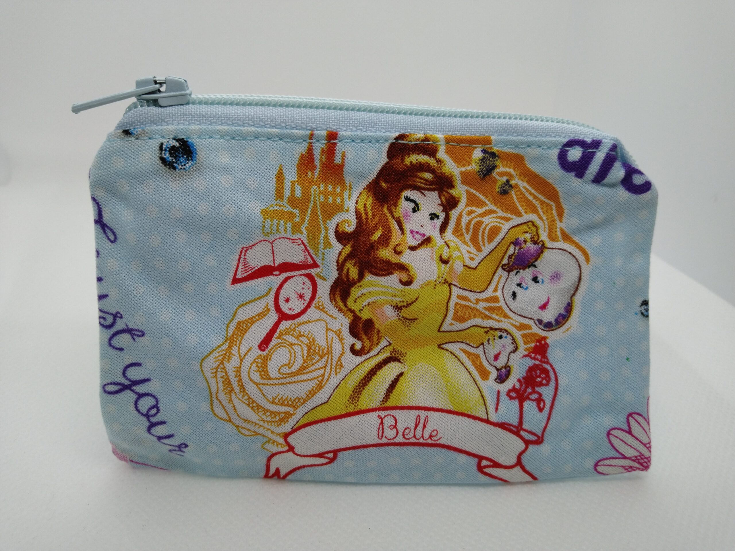 belle_IMG_20210919_113553