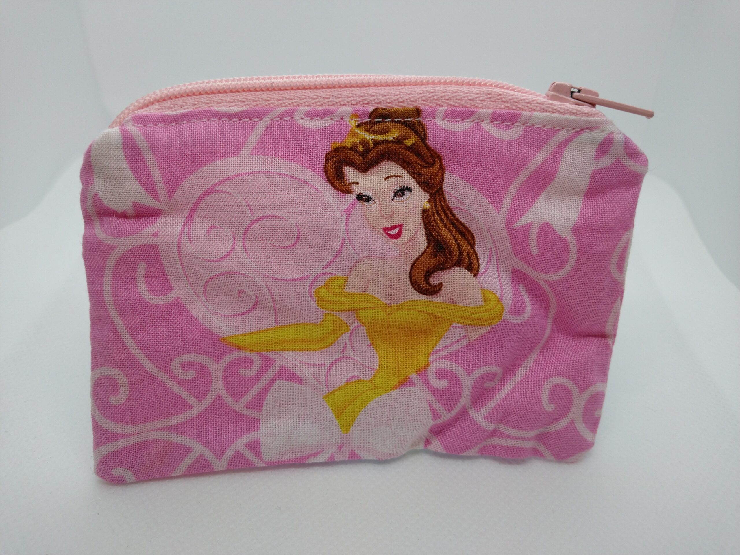 belle_IMG_20210919_113704