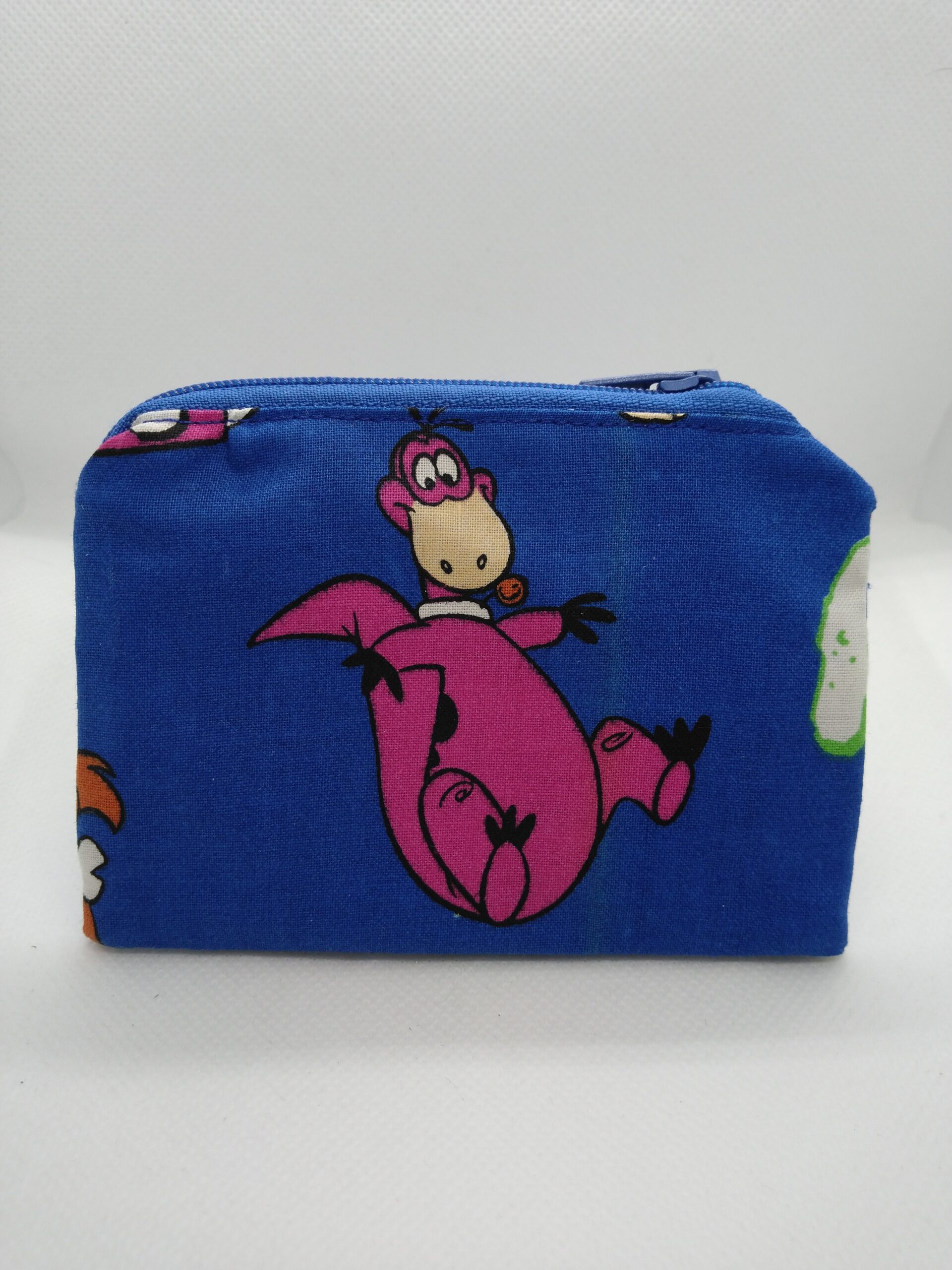 flintstones_IMG_20220915_161727