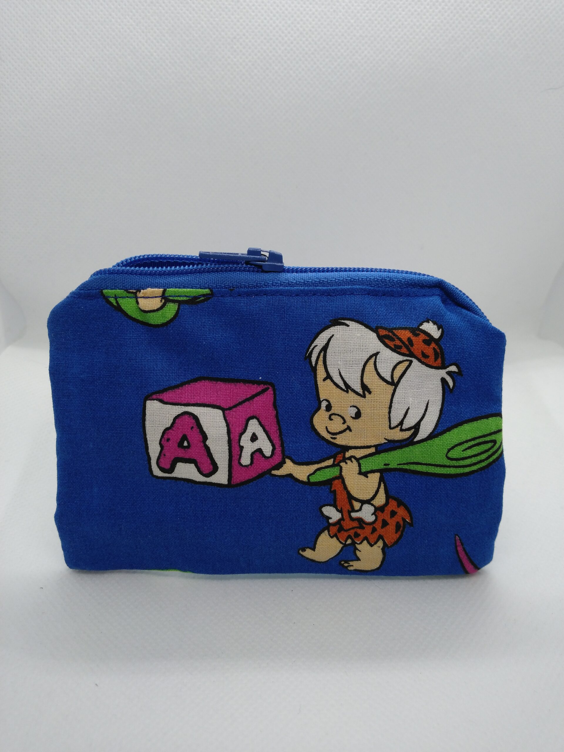 flintstones_IMG_20220915_161808