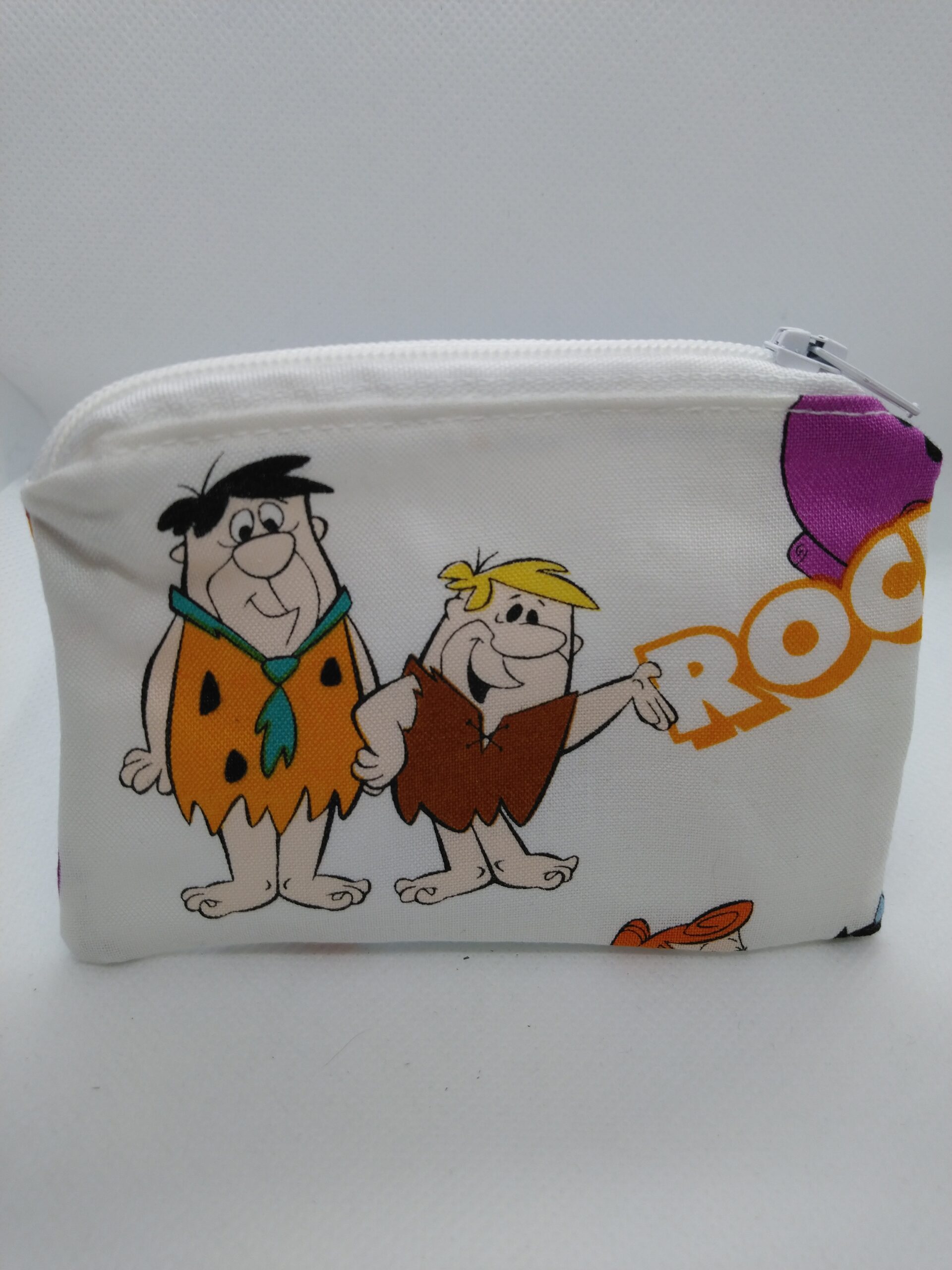 flintstones_IMG_20220915_162206