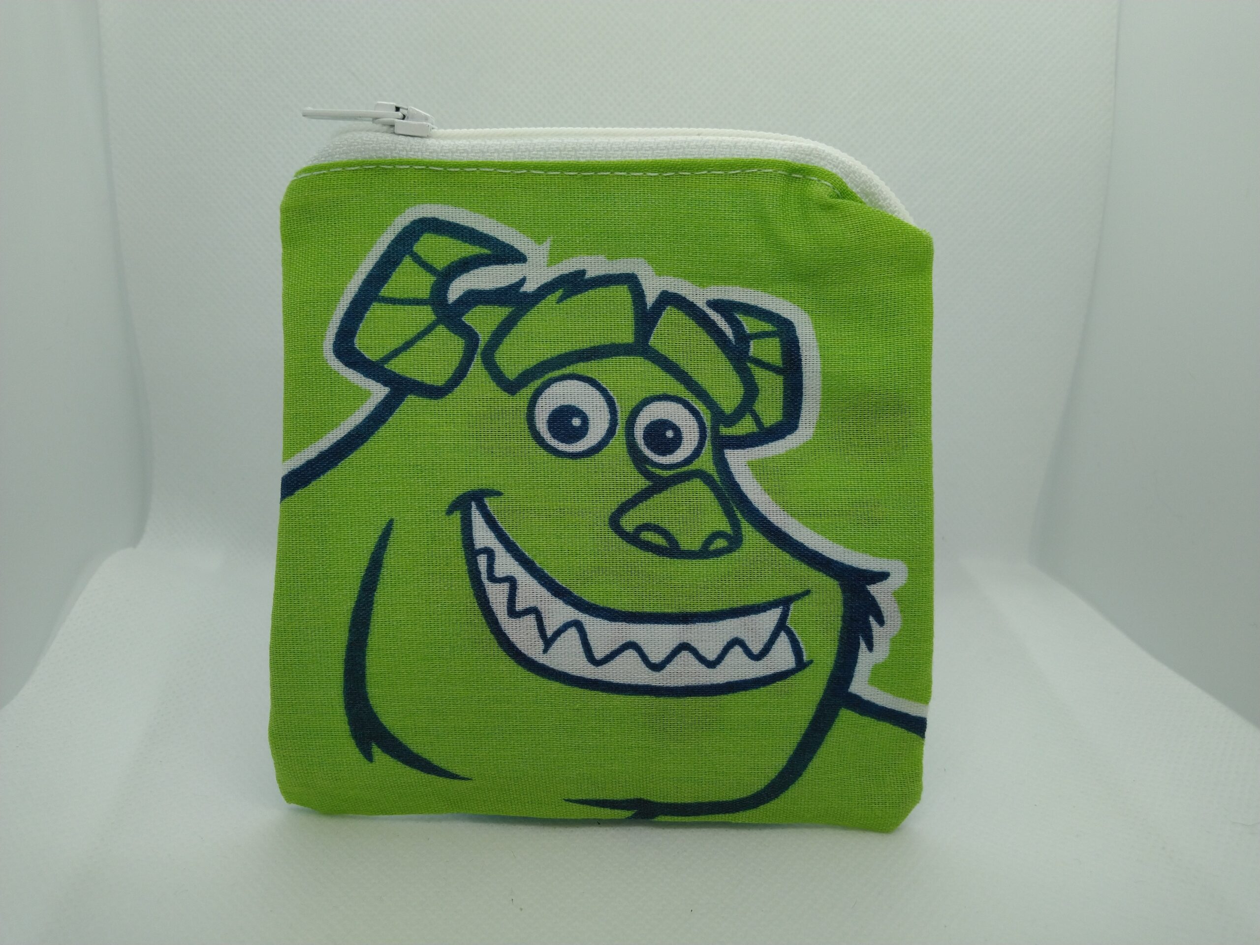 monsterinc_IMG_20211002_200142