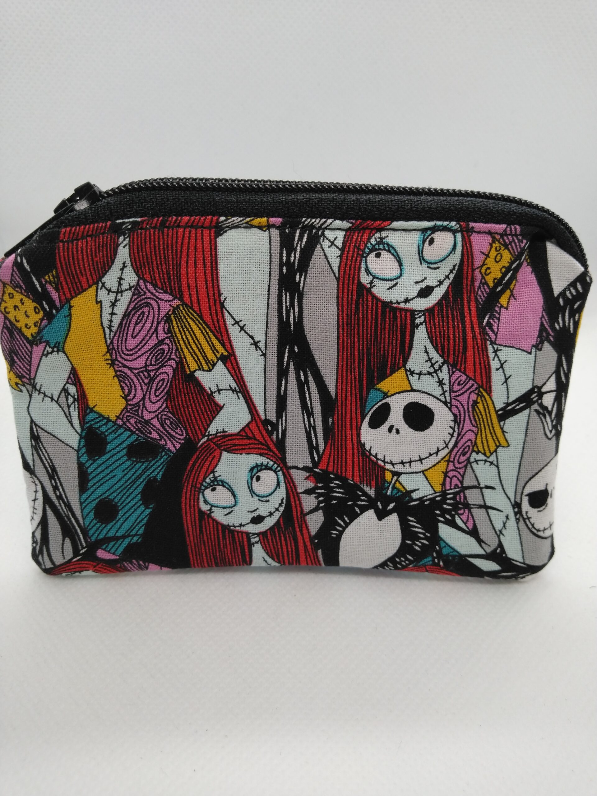 Jack_IMG_20220915_165754