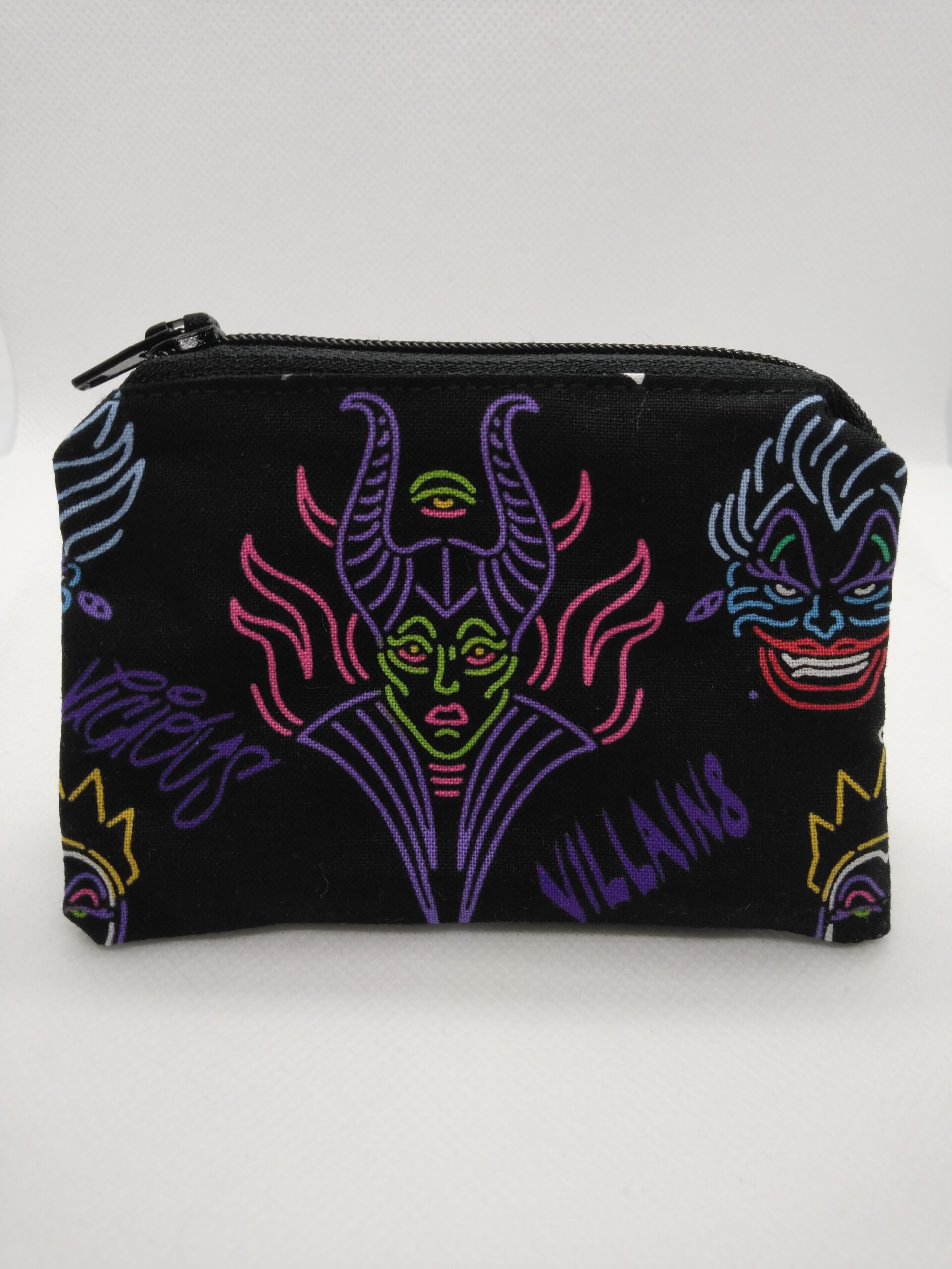 Villains_IMG_20211119_121055