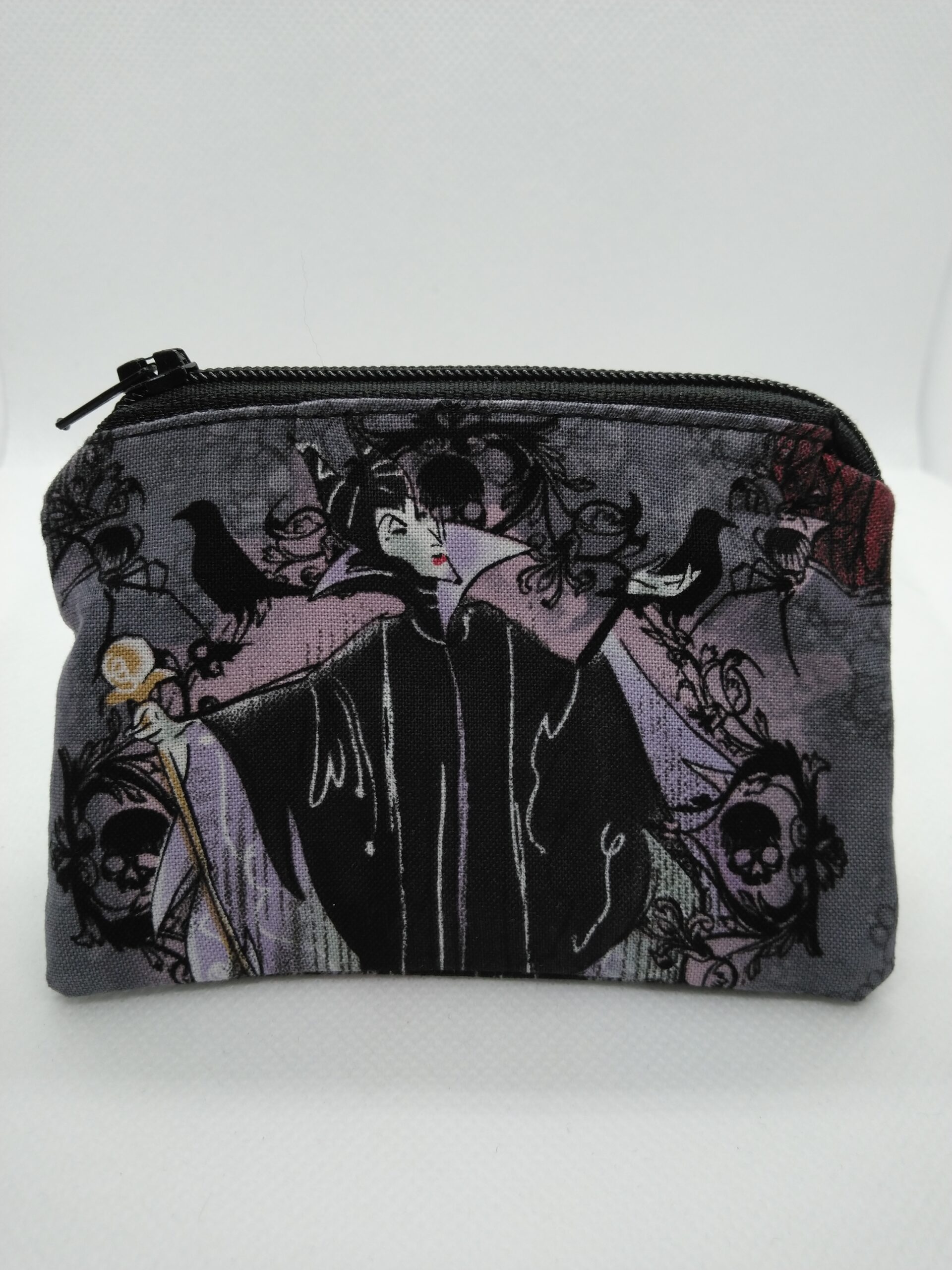 Villains_IMG_20211119_122945